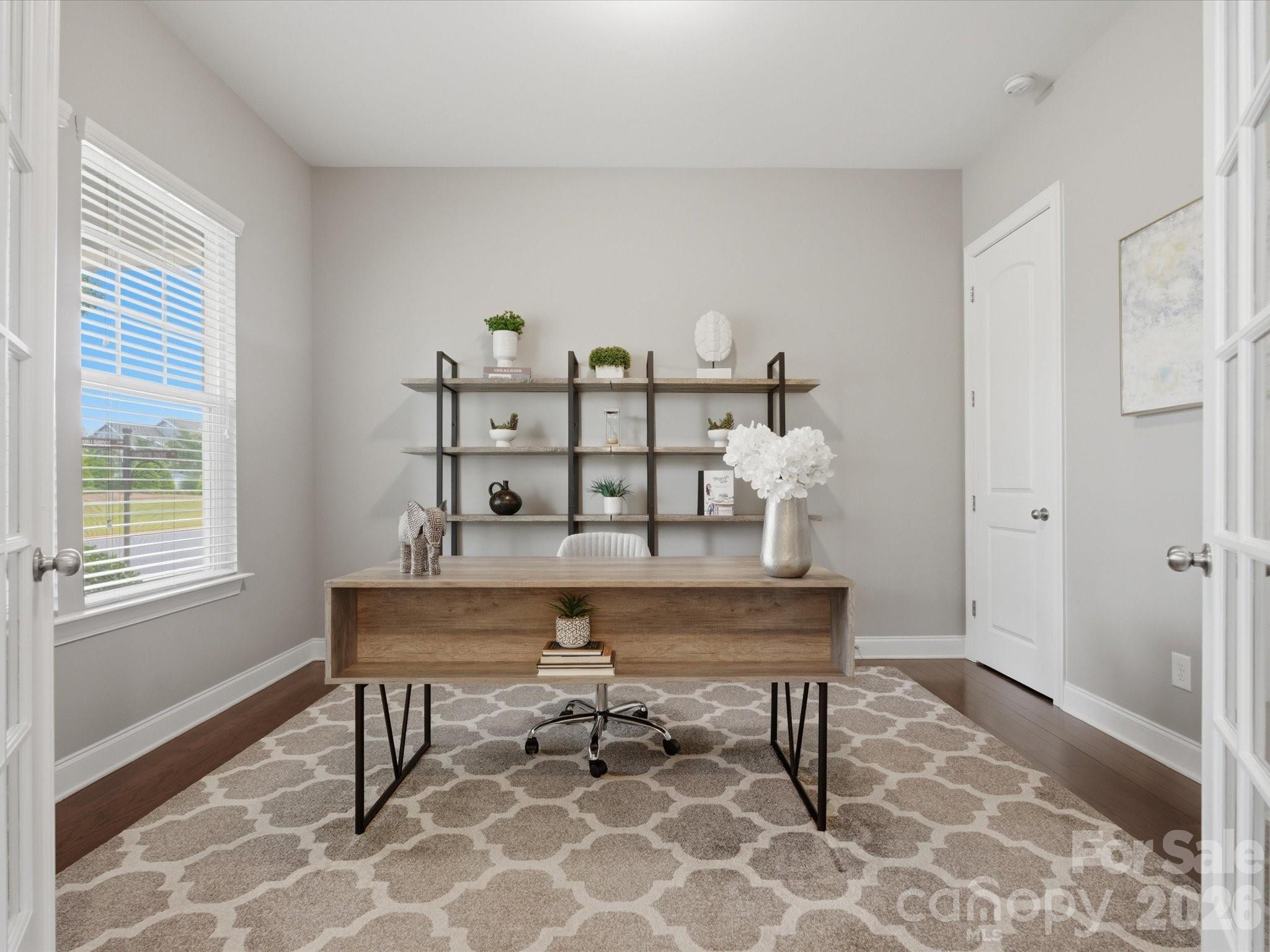 3008 Millbridge Parkway — Waxhaw