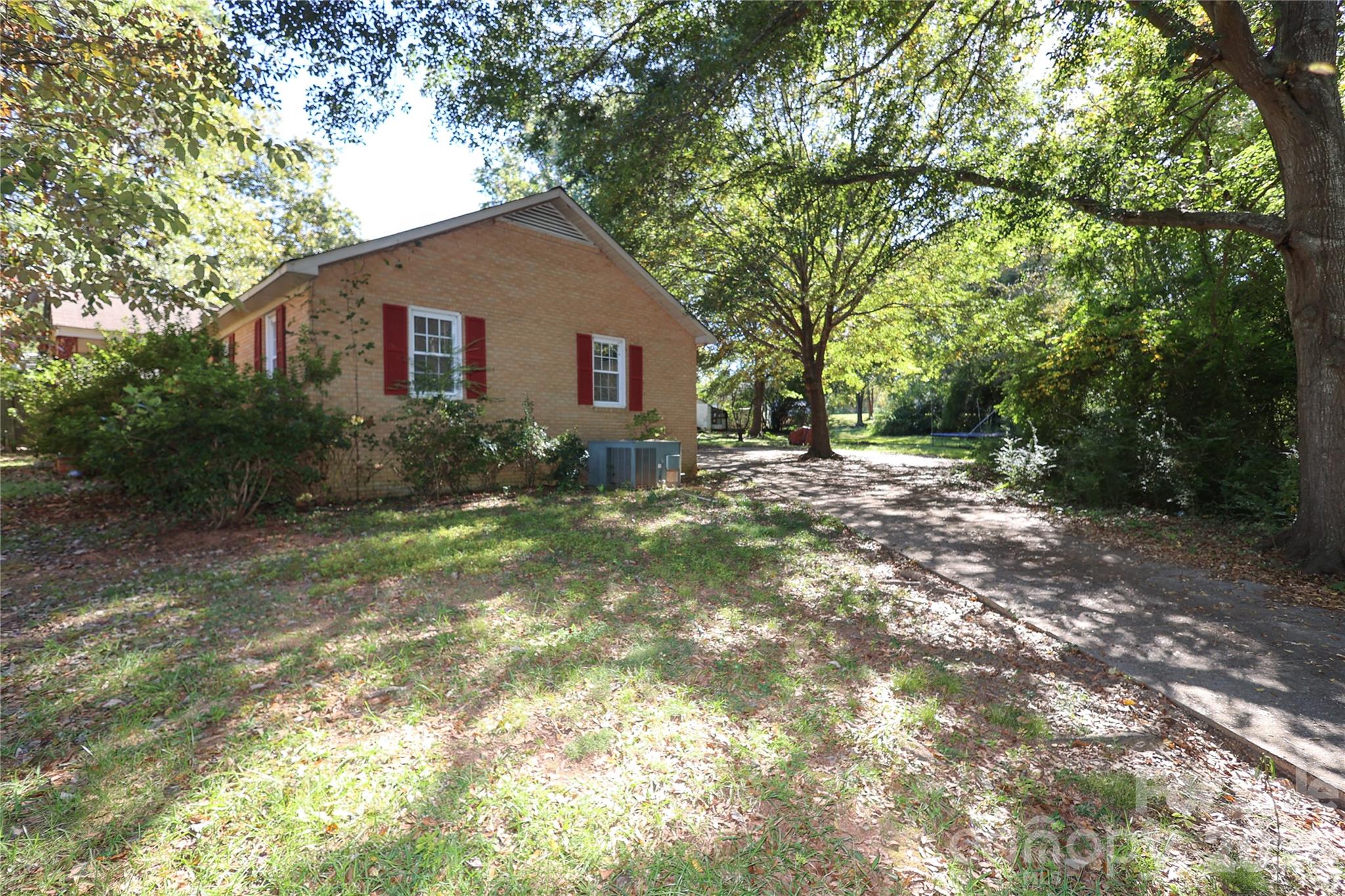 1324 Mason Street — Lancaster