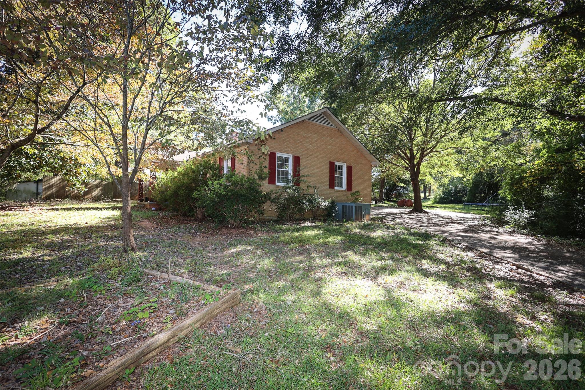 1324 Mason Street — Lancaster