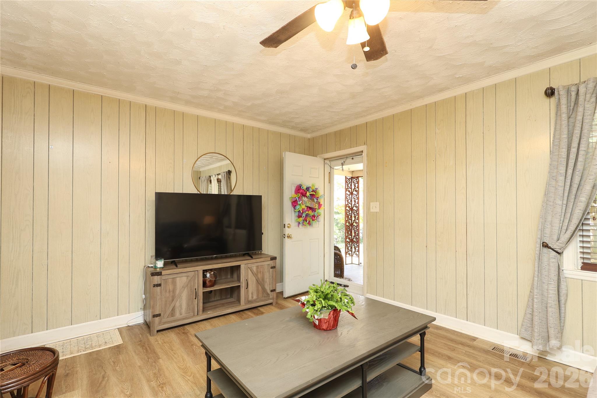 1324 Mason Street — Lancaster