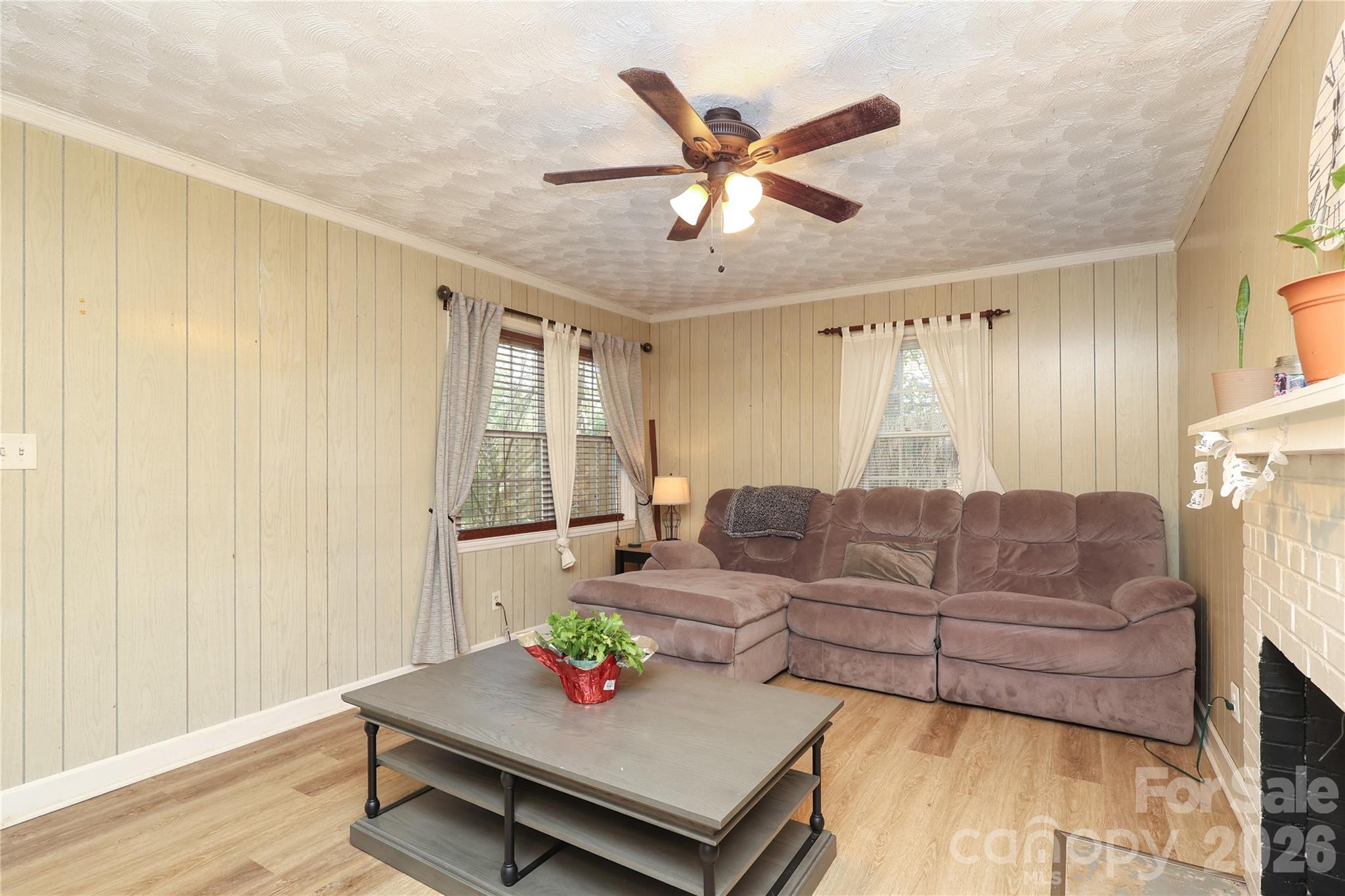 1324 Mason Street — Lancaster