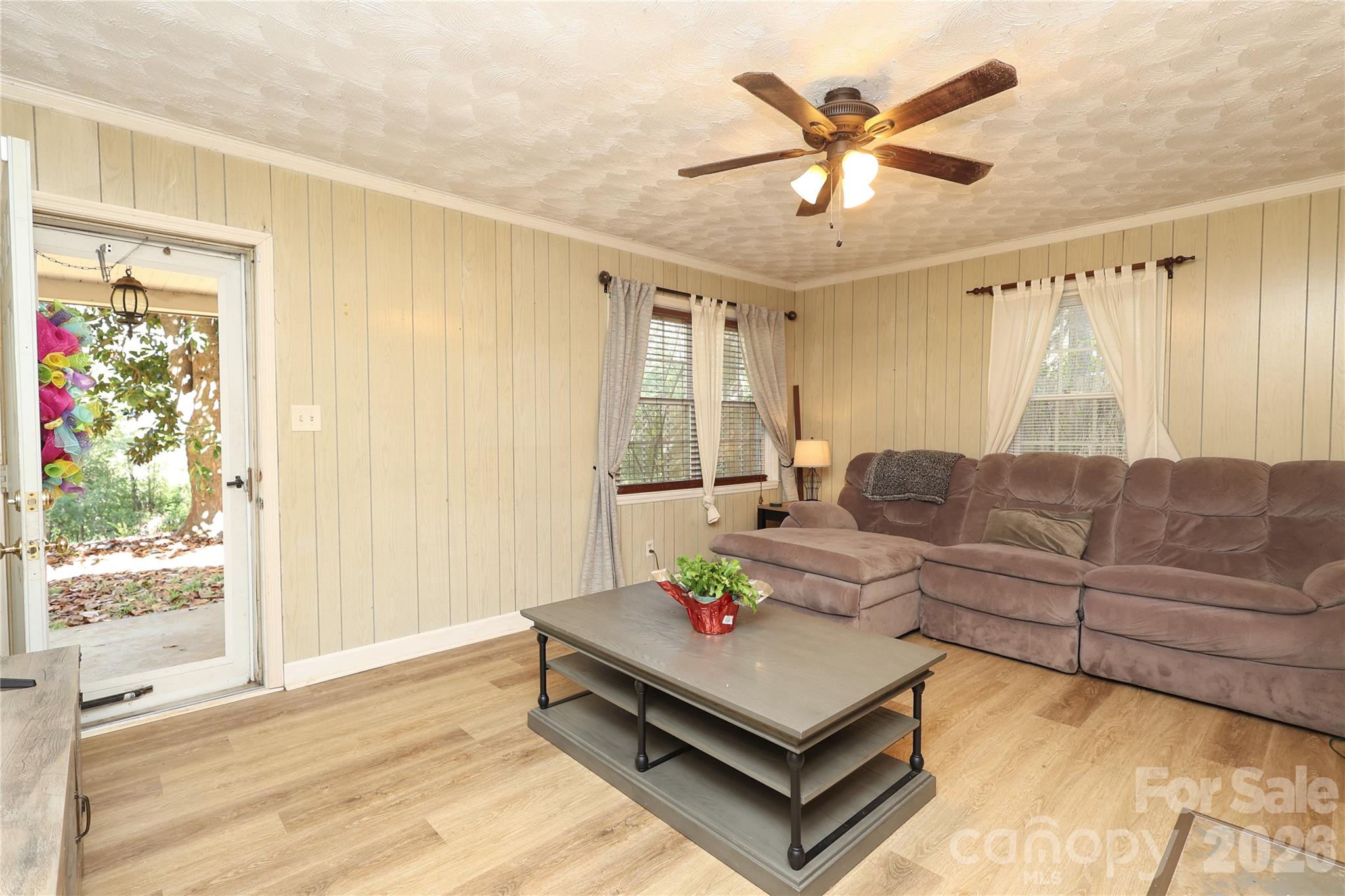 1324 Mason Street — Lancaster