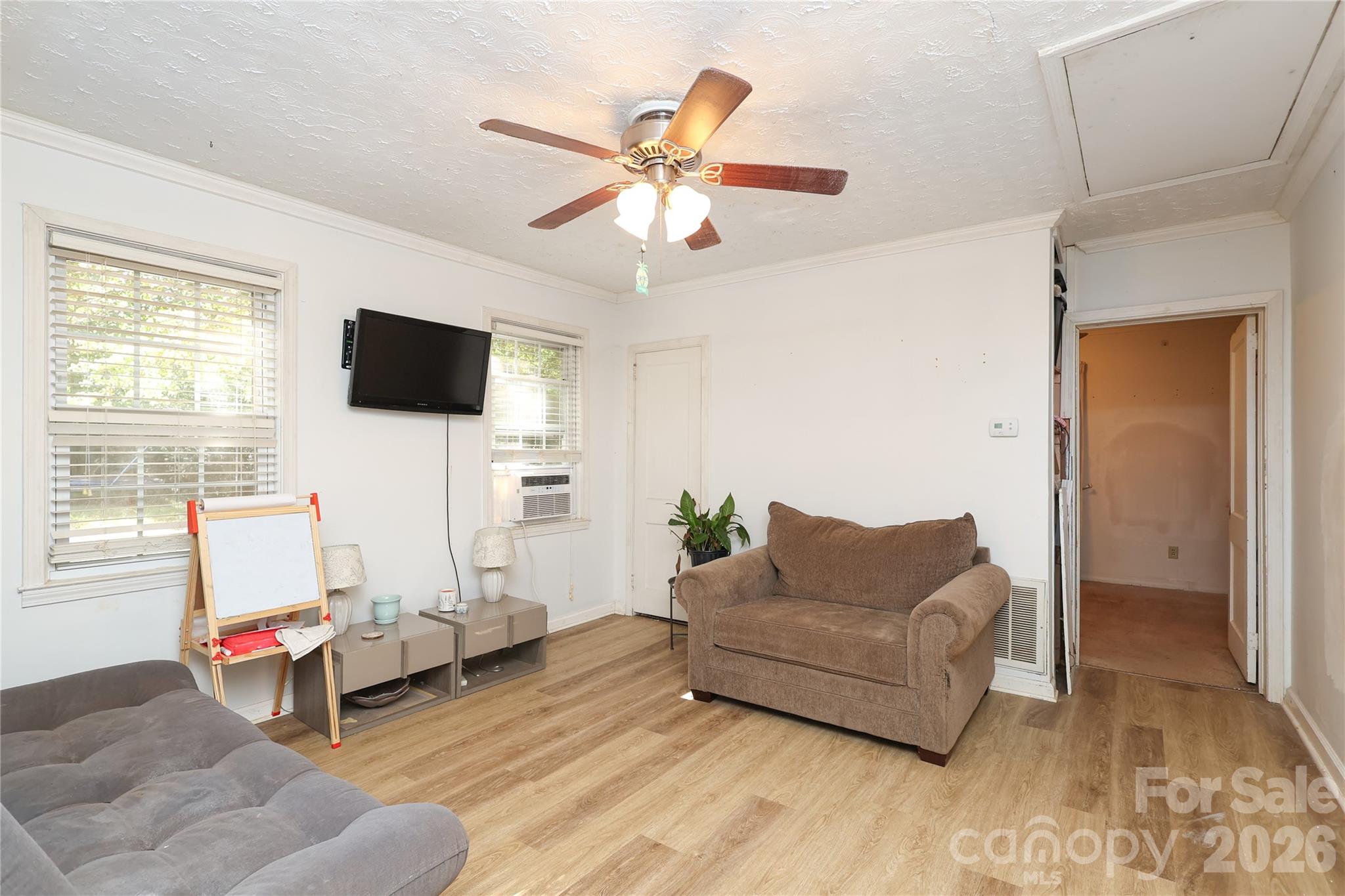 1324 Mason Street — Lancaster