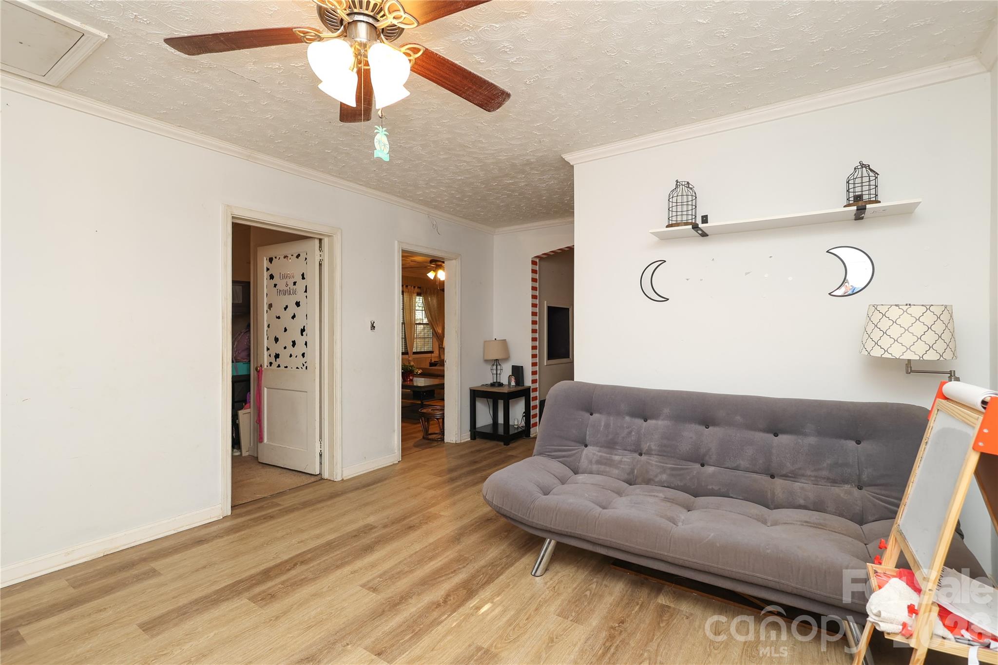 1324 Mason Street — Lancaster