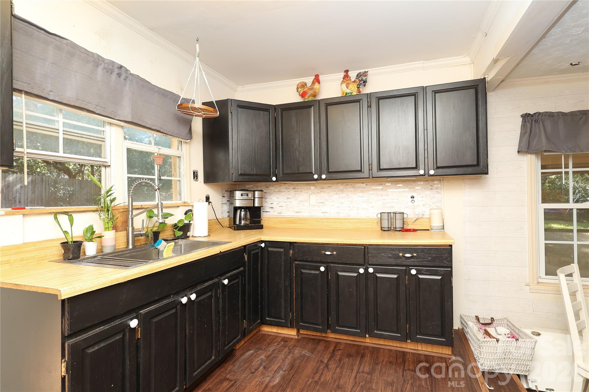 1324 Mason Street — Lancaster