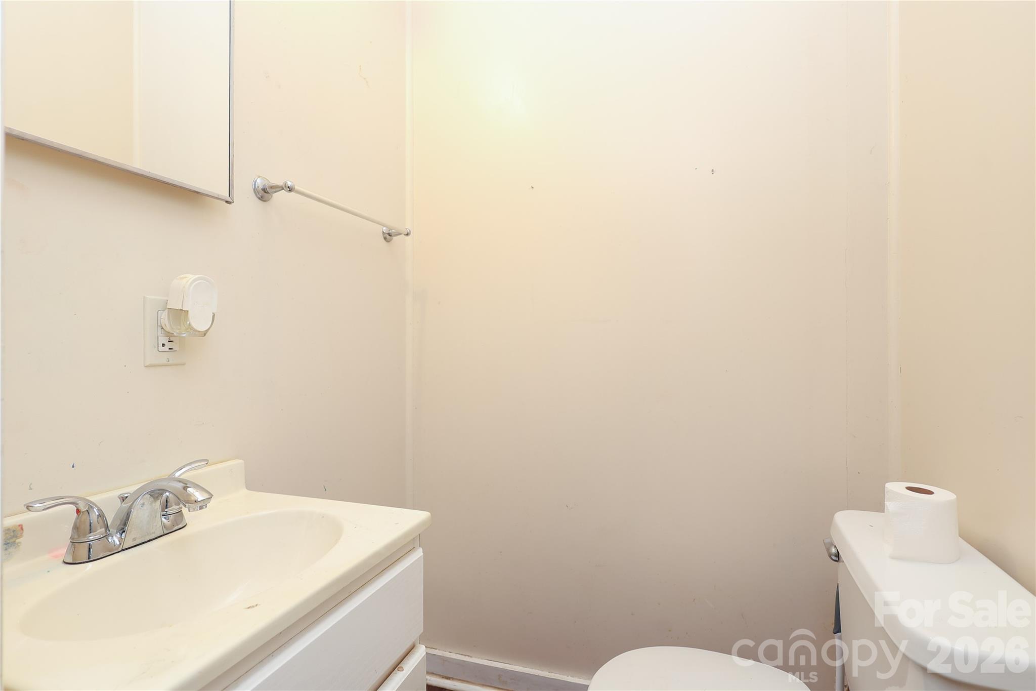 1324 Mason Street — Lancaster