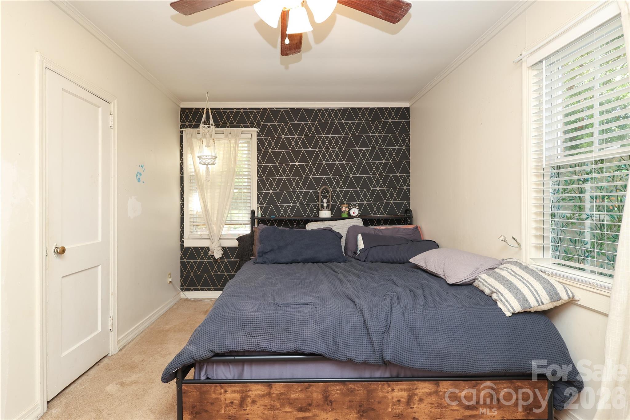 1324 Mason Street — Lancaster