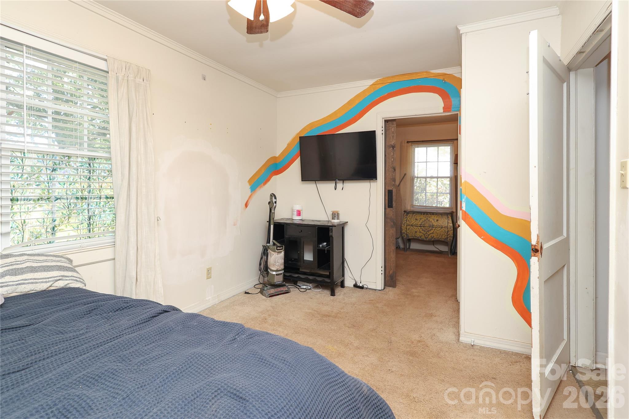 1324 Mason Street — Lancaster