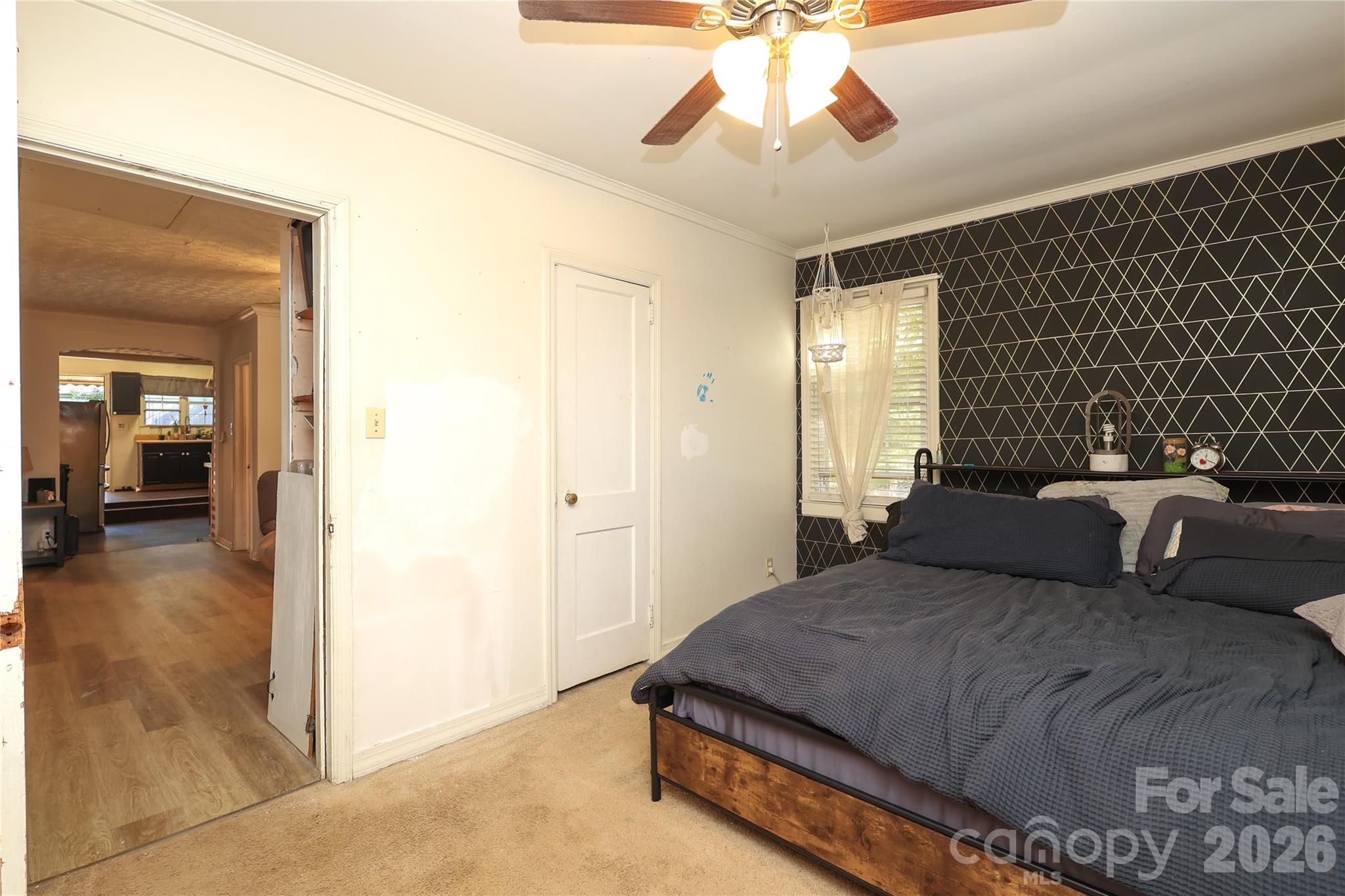 1324 Mason Street — Lancaster