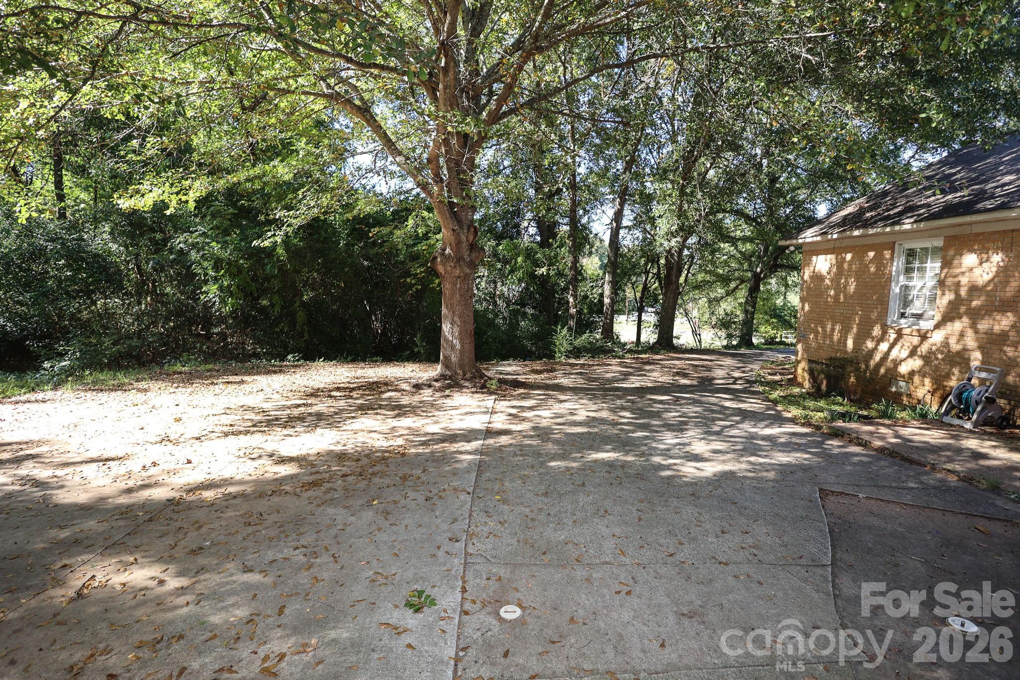 1324 Mason Street — Lancaster