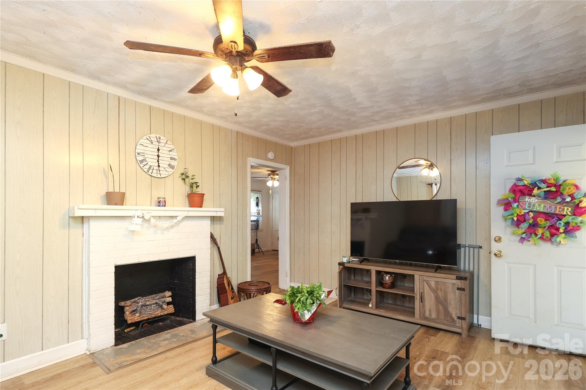 1324 Mason Street — Lancaster