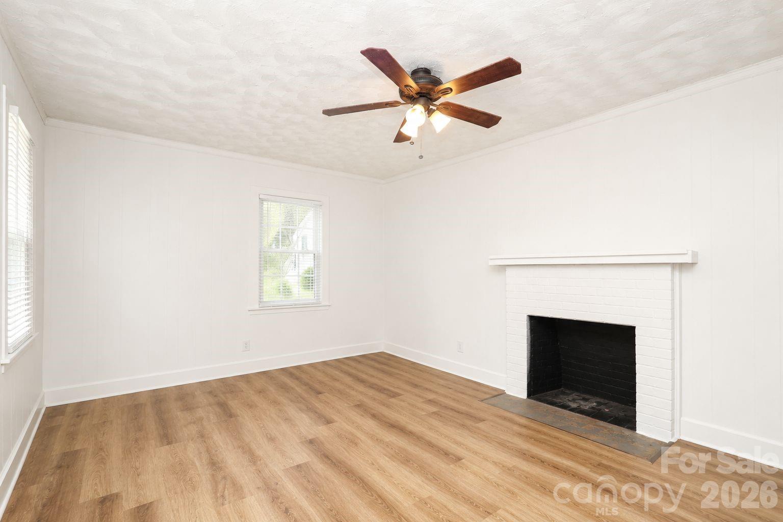 1324 Mason Street — Lancaster