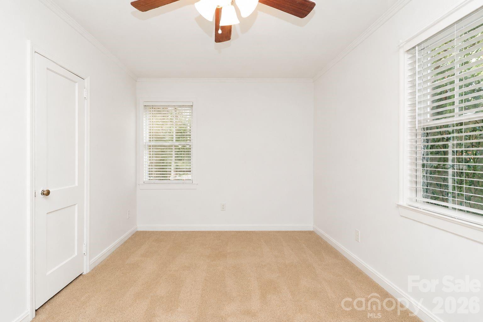 1324 Mason Street — Lancaster