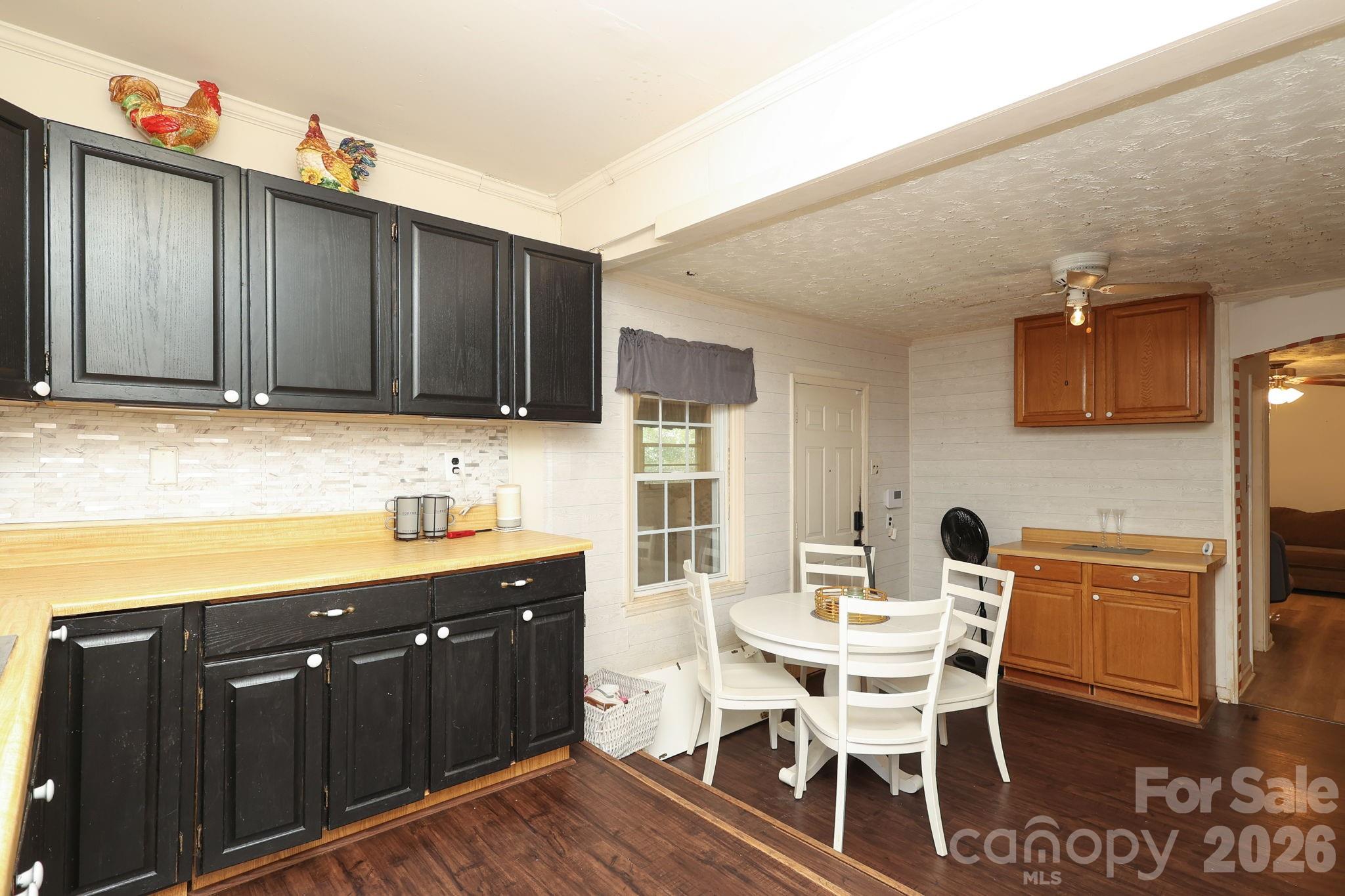 1324 Mason Street — Lancaster