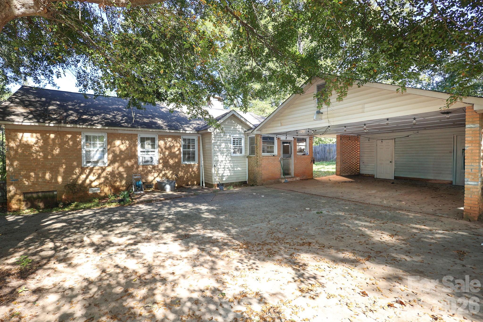 1324 Mason Street — Lancaster