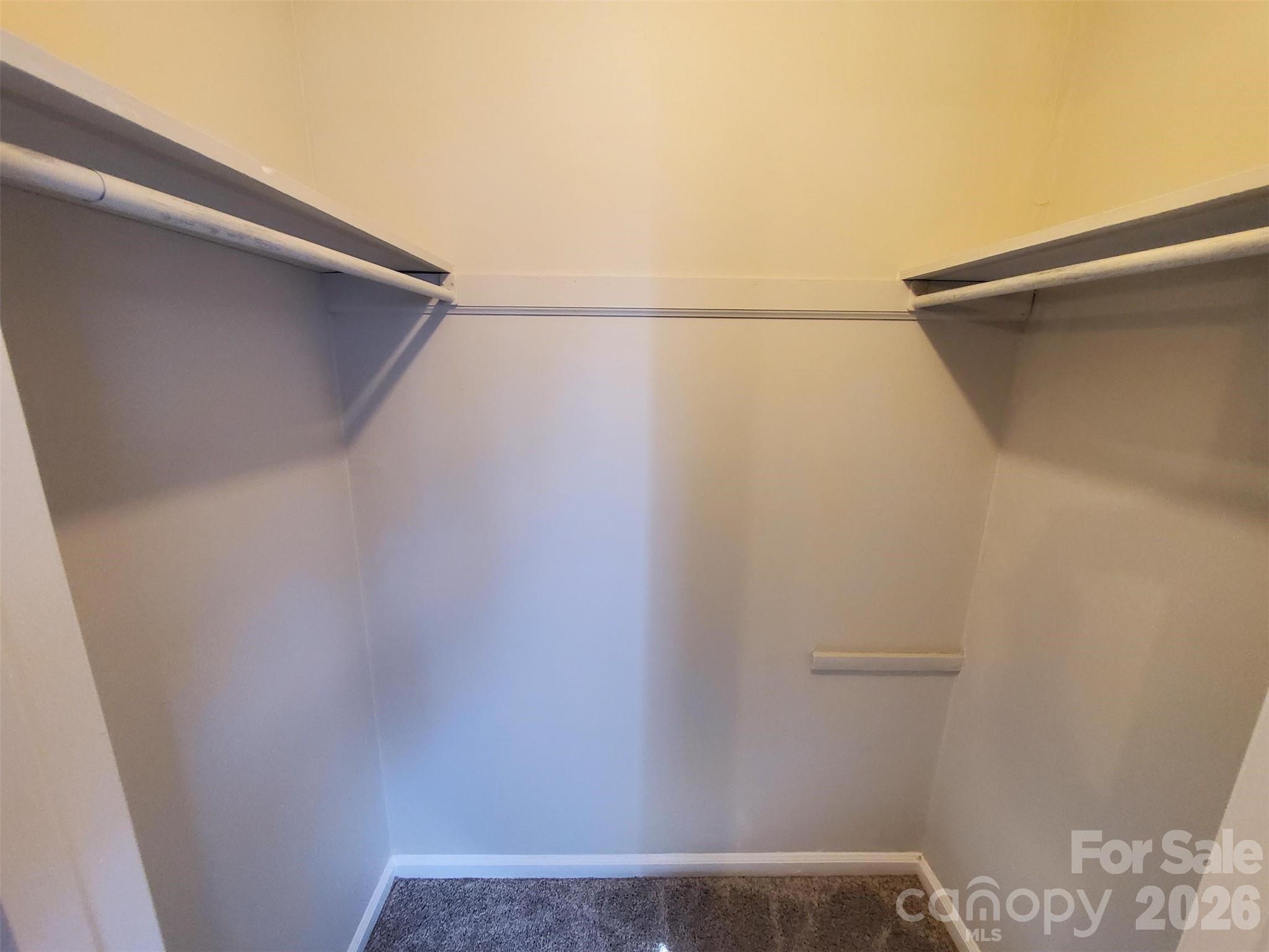 7949 Shady Oak Trail #37 — Charlotte