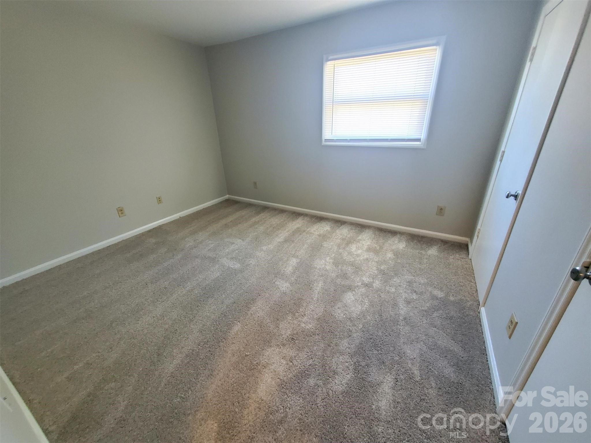 7949 Shady Oak Trail #37 — Charlotte