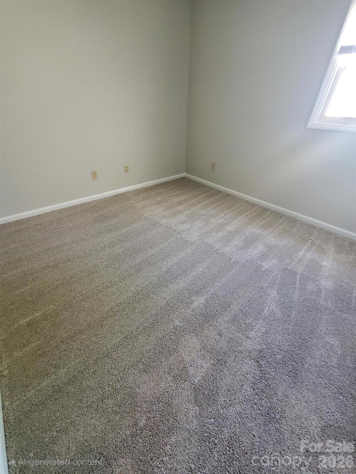 7949 Shady Oak Trail #37 — Charlotte