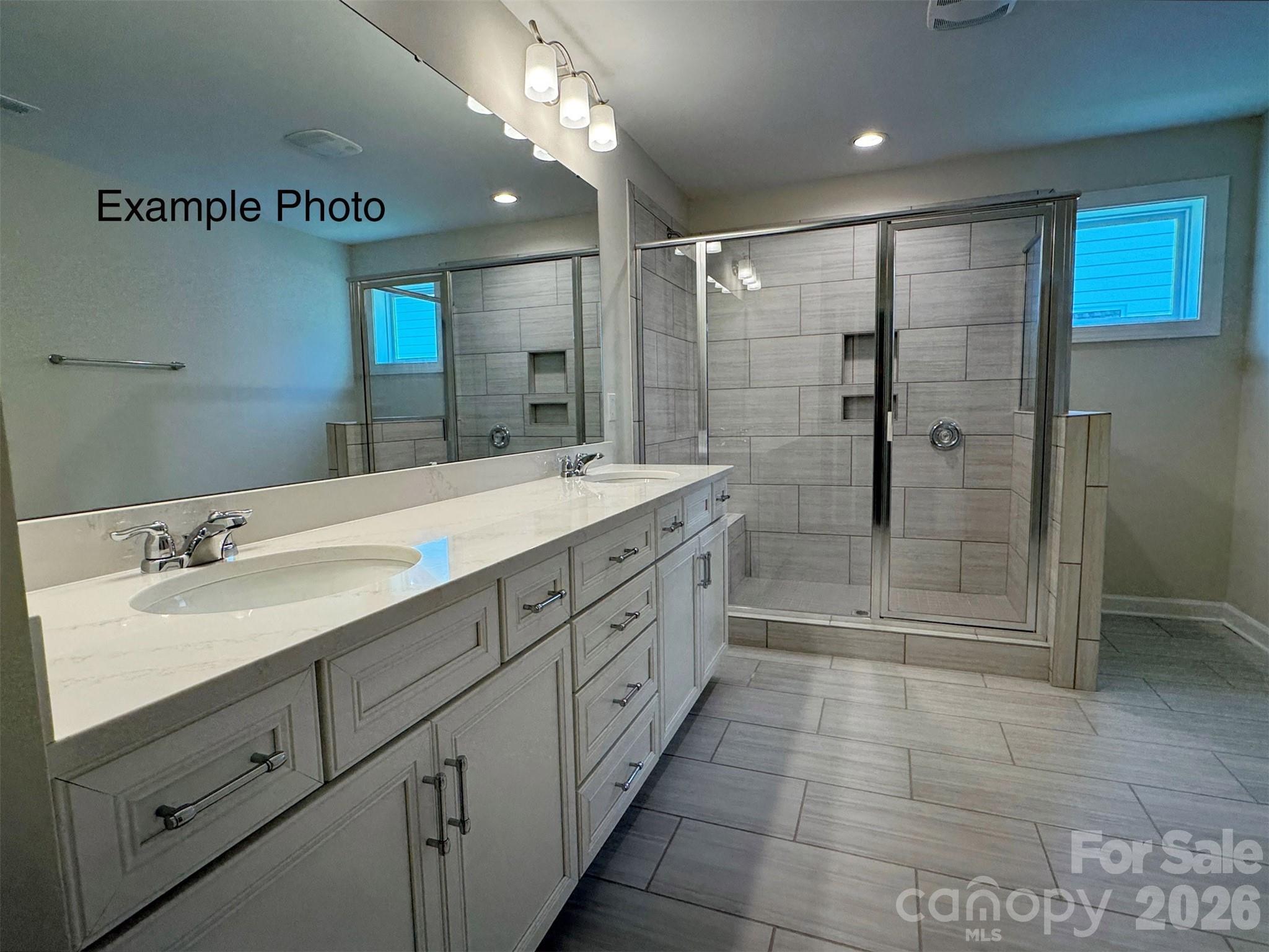 119 Cartington Way #HAF0048 — Mooresville