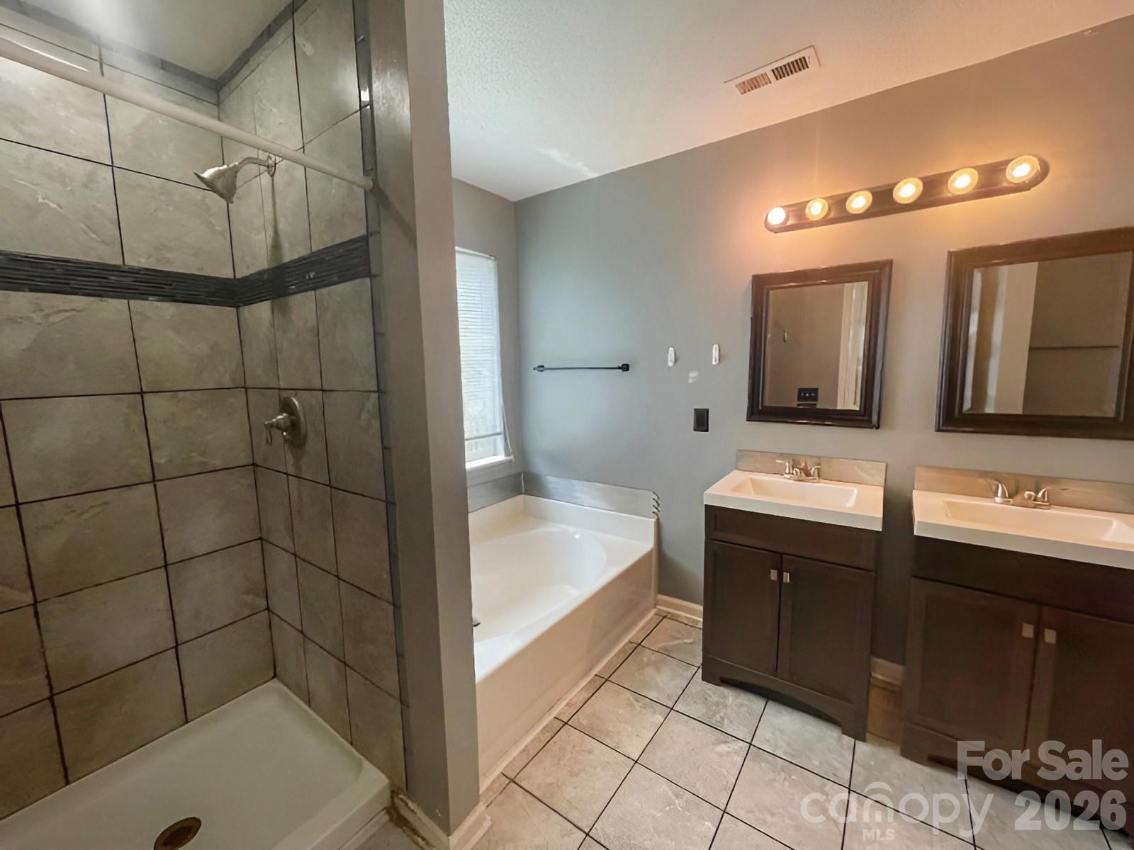 8418 Red Cypress Court — Charlotte