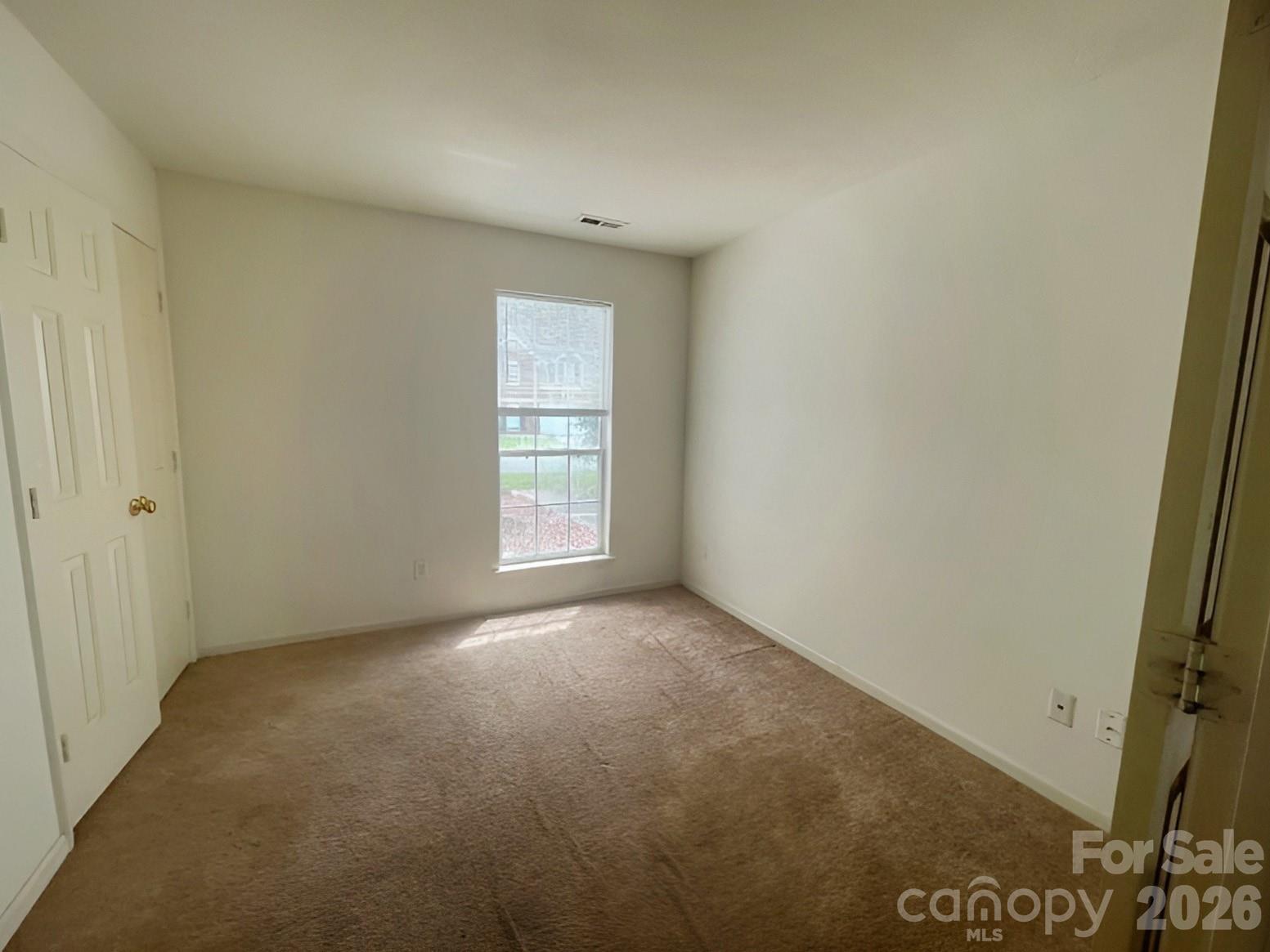 8418 Red Cypress Court — Charlotte