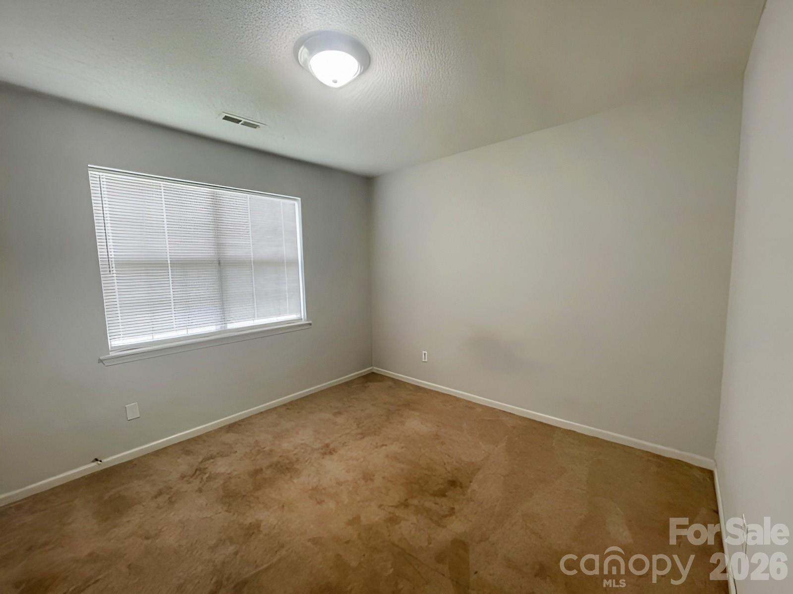 8418 Red Cypress Court — Charlotte