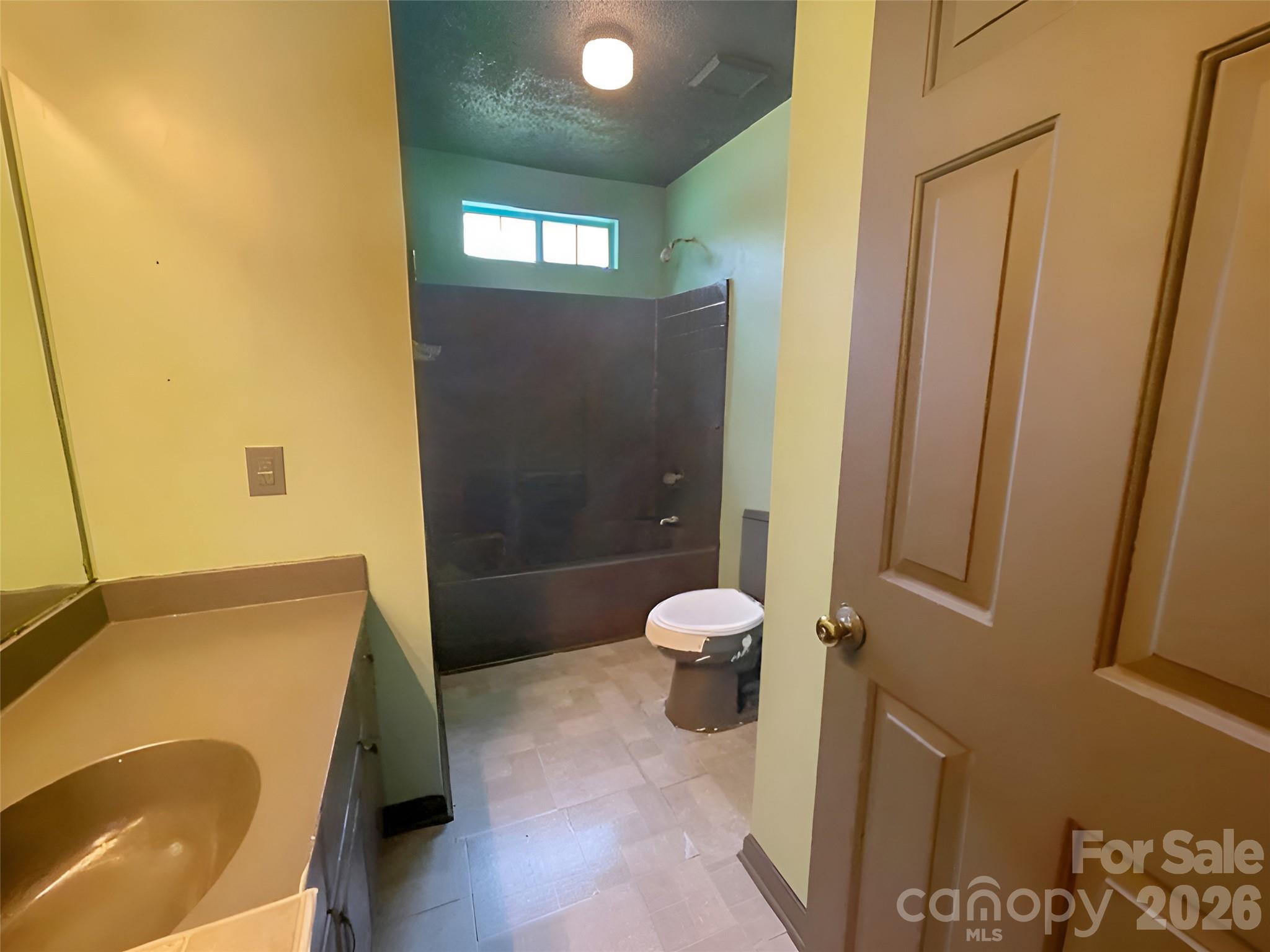 8418 Red Cypress Court — Charlotte