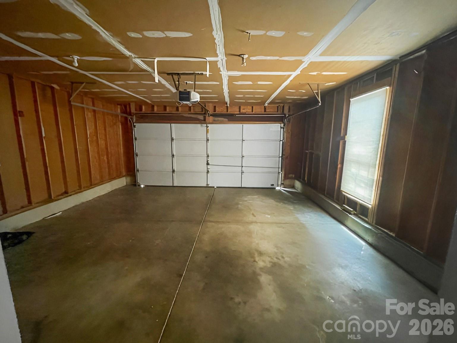 8418 Red Cypress Court — Charlotte