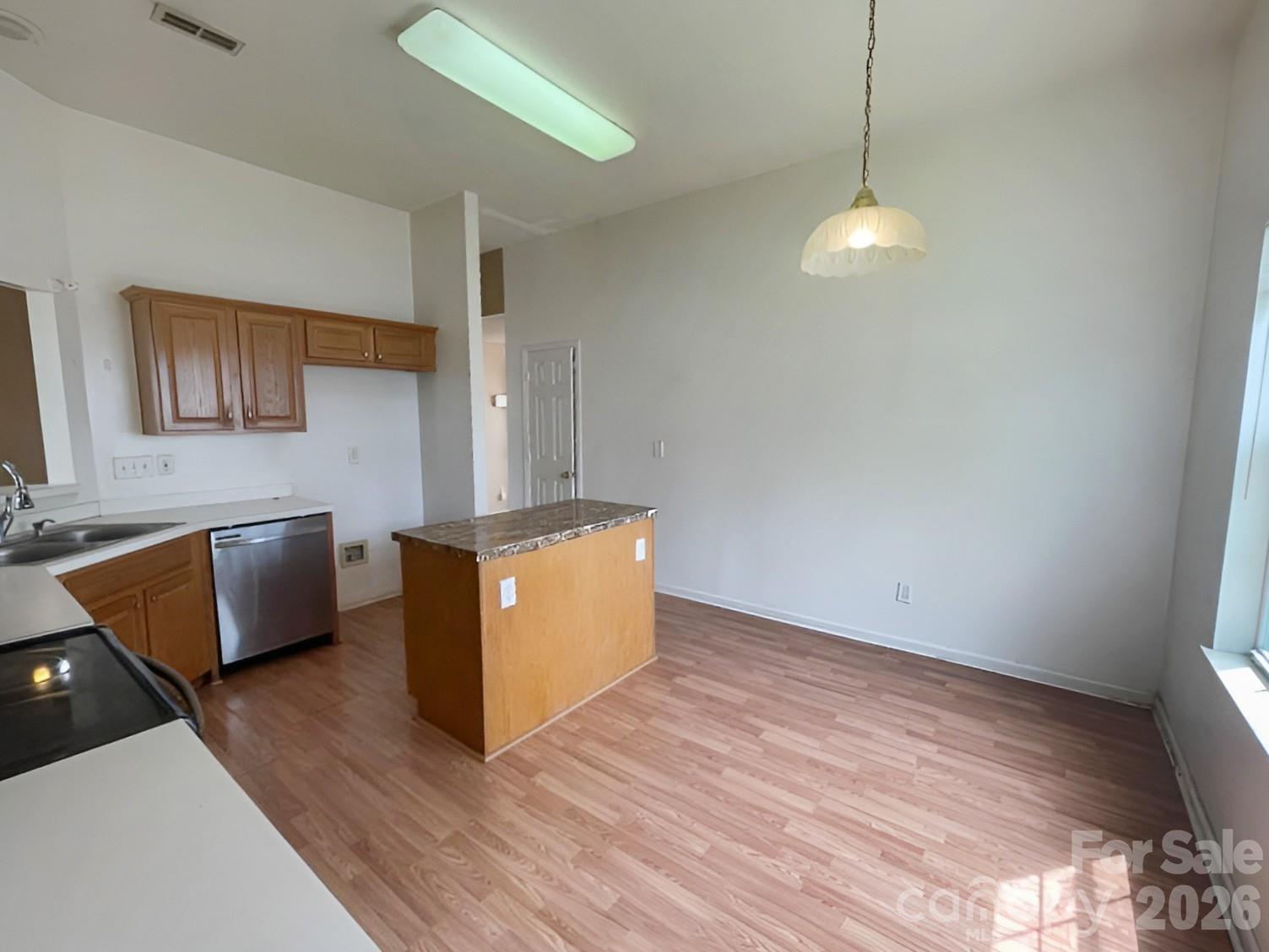 8418 Red Cypress Court — Charlotte