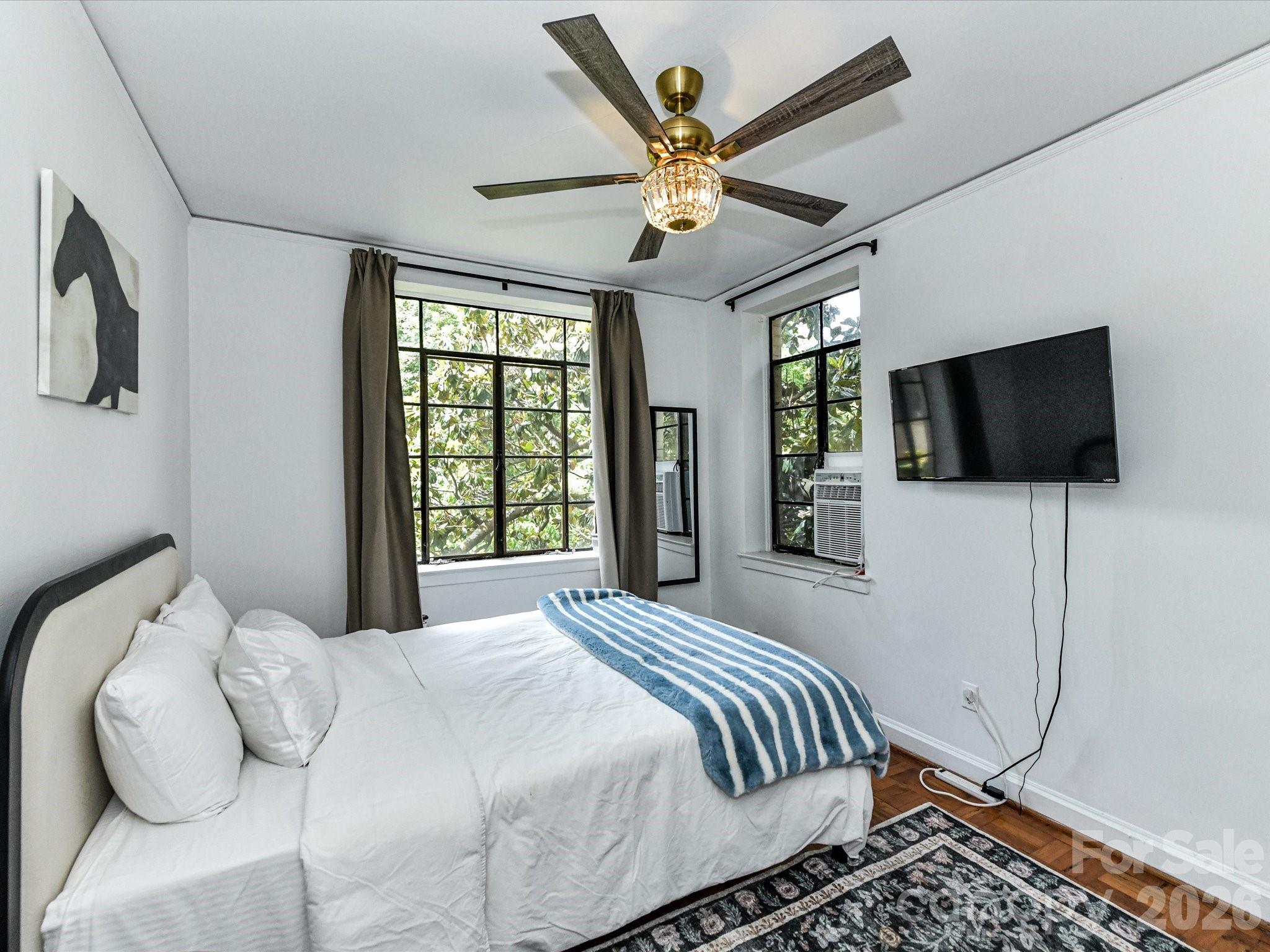 1121 Myrtle Avenue #47 — Charlotte