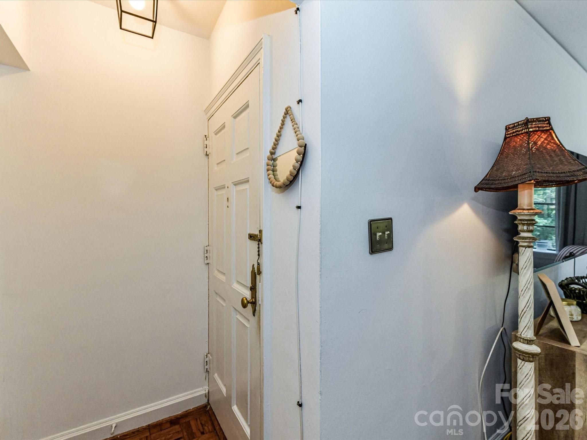 1121 Myrtle Avenue #47 — Charlotte