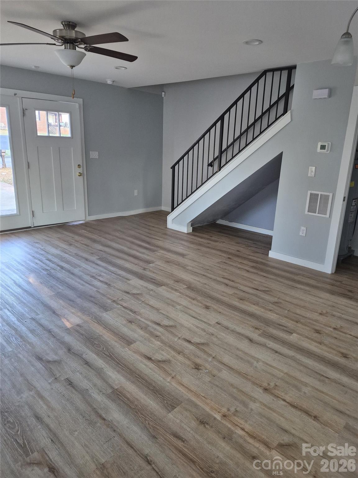510 Kings Road — Shelby