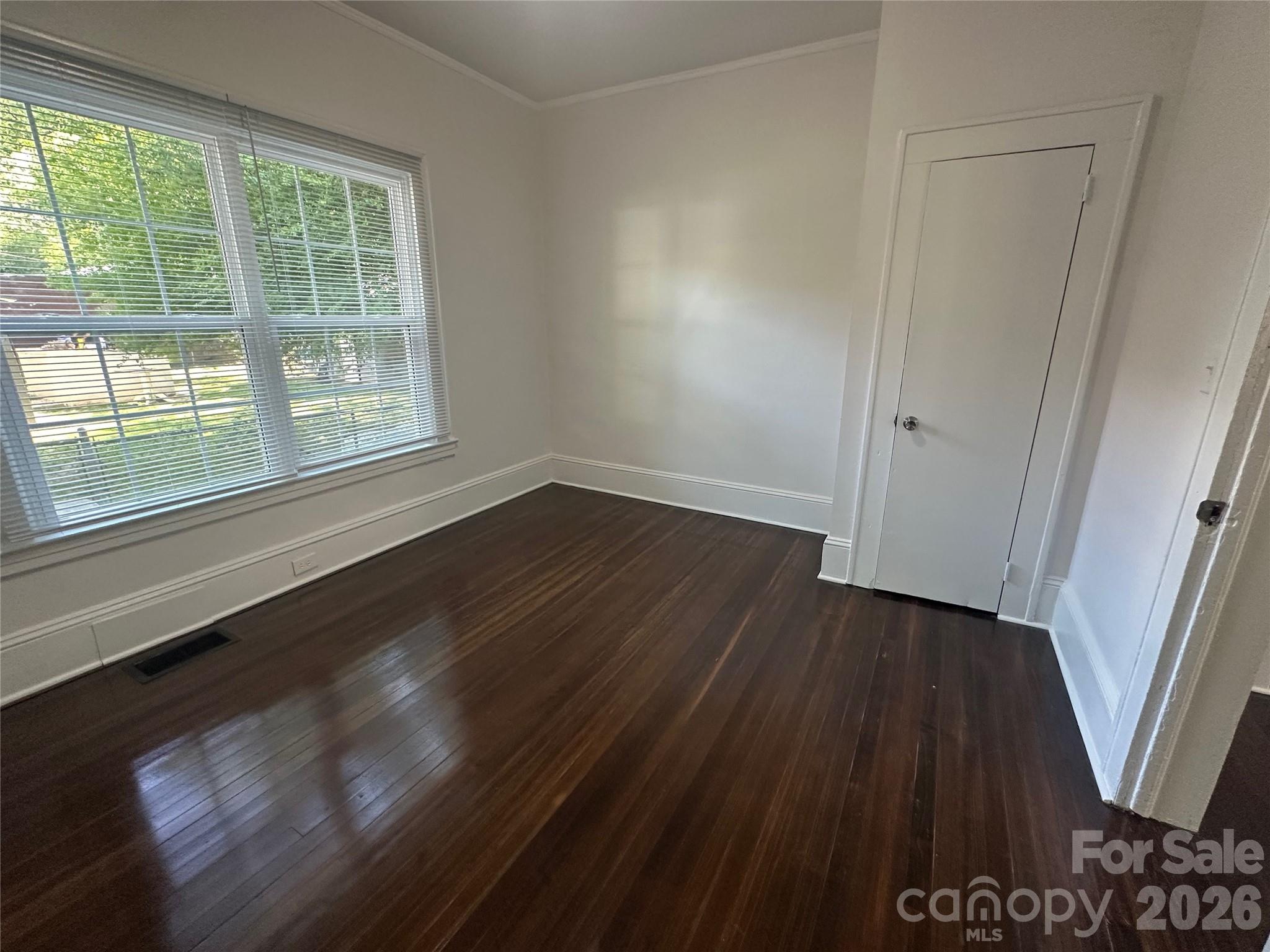 4028 Leo Street — Winston Salem