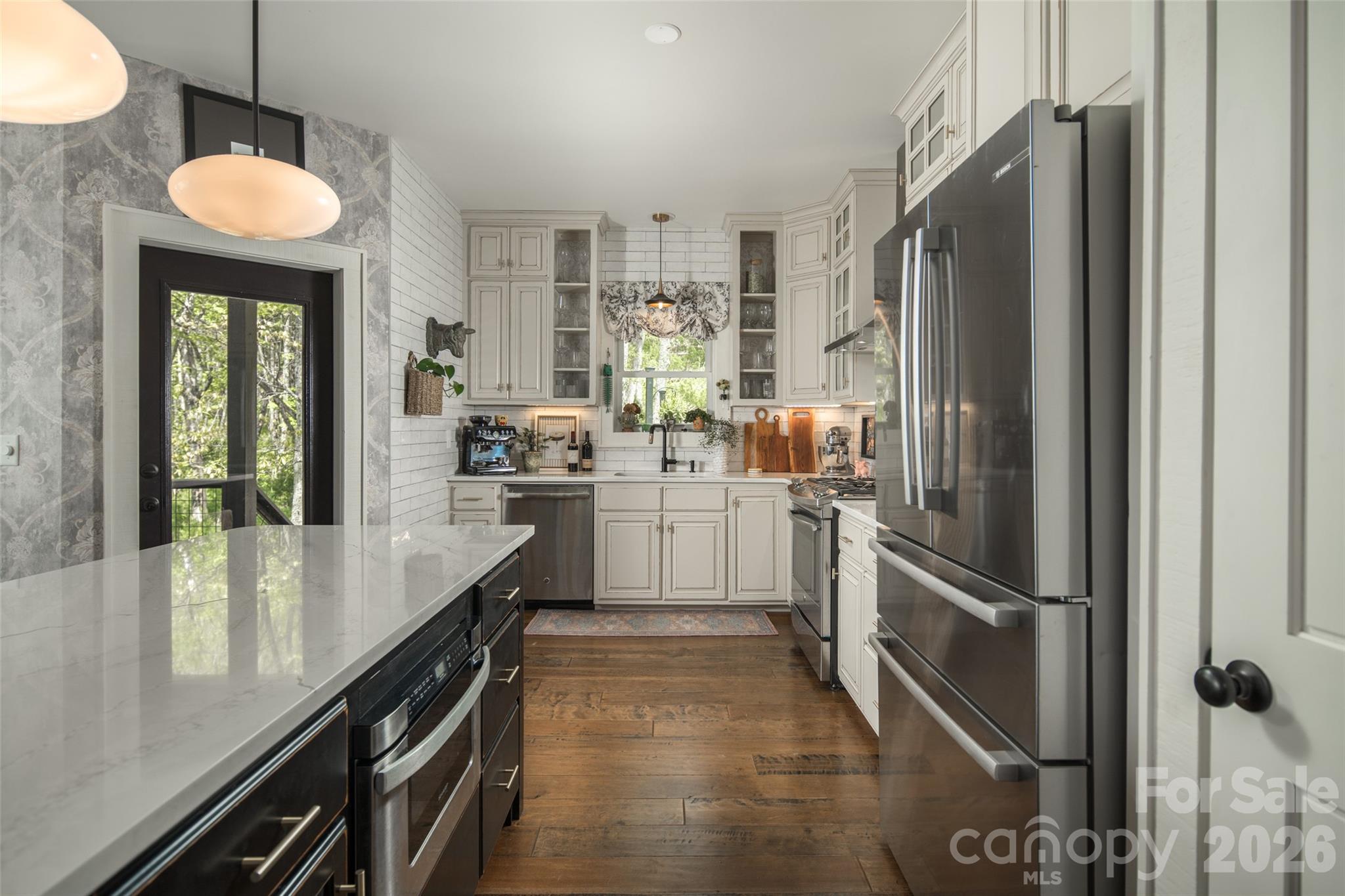 497 Black Locust Circle — Blowing Rock