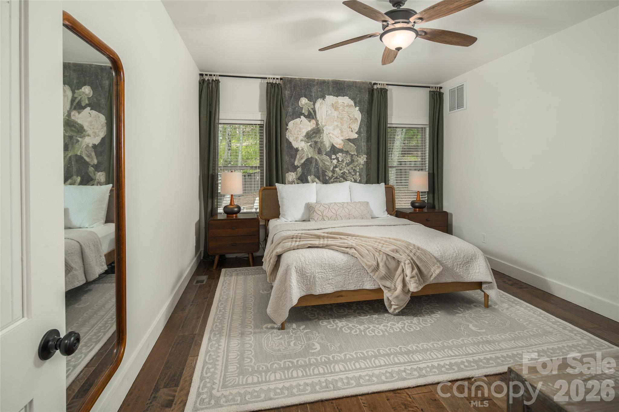 497 Black Locust Circle — Blowing Rock