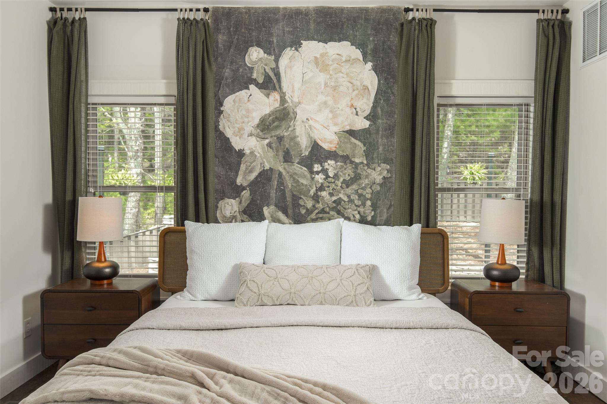 497 Black Locust Circle — Blowing Rock