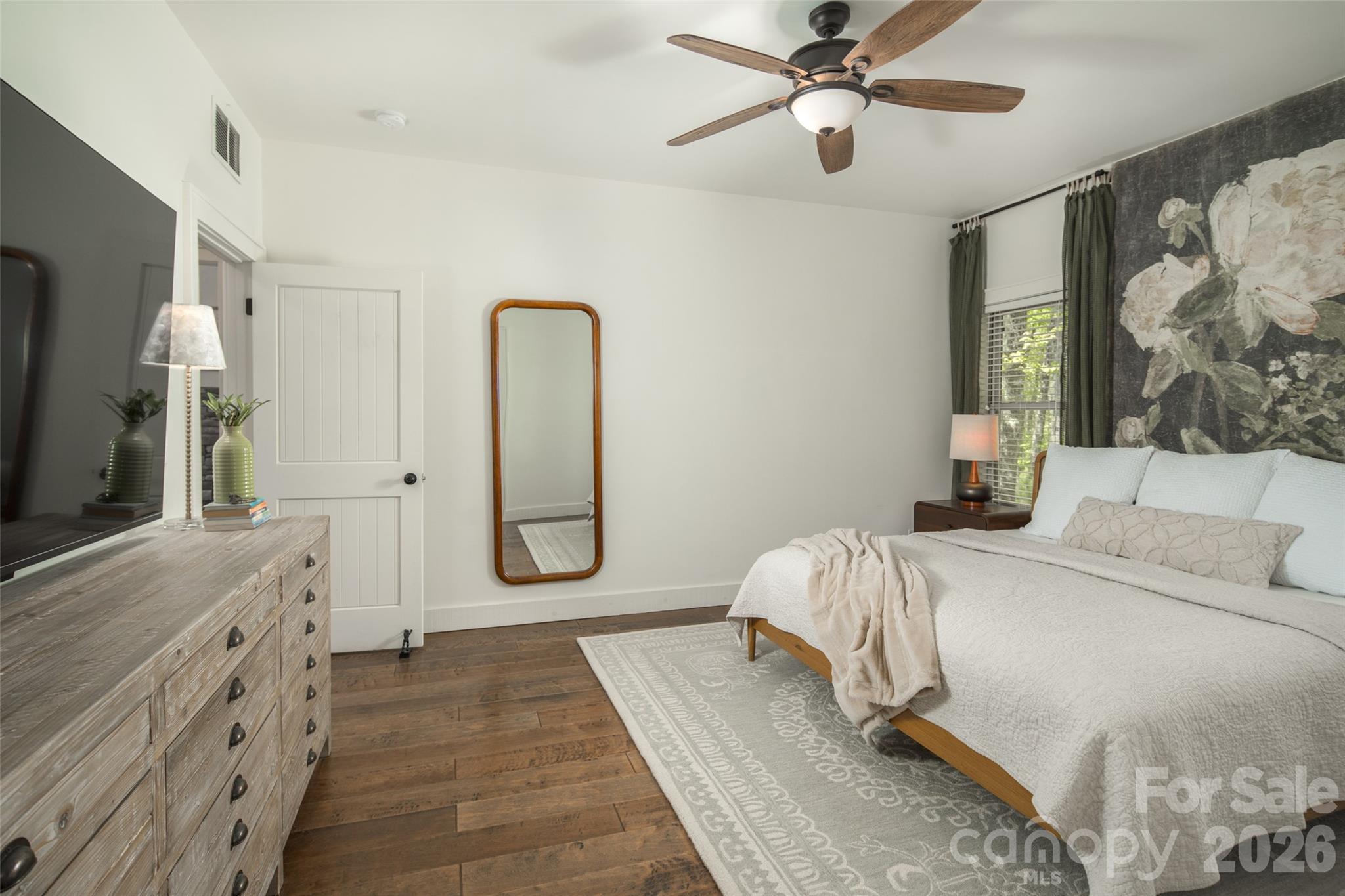 497 Black Locust Circle — Blowing Rock