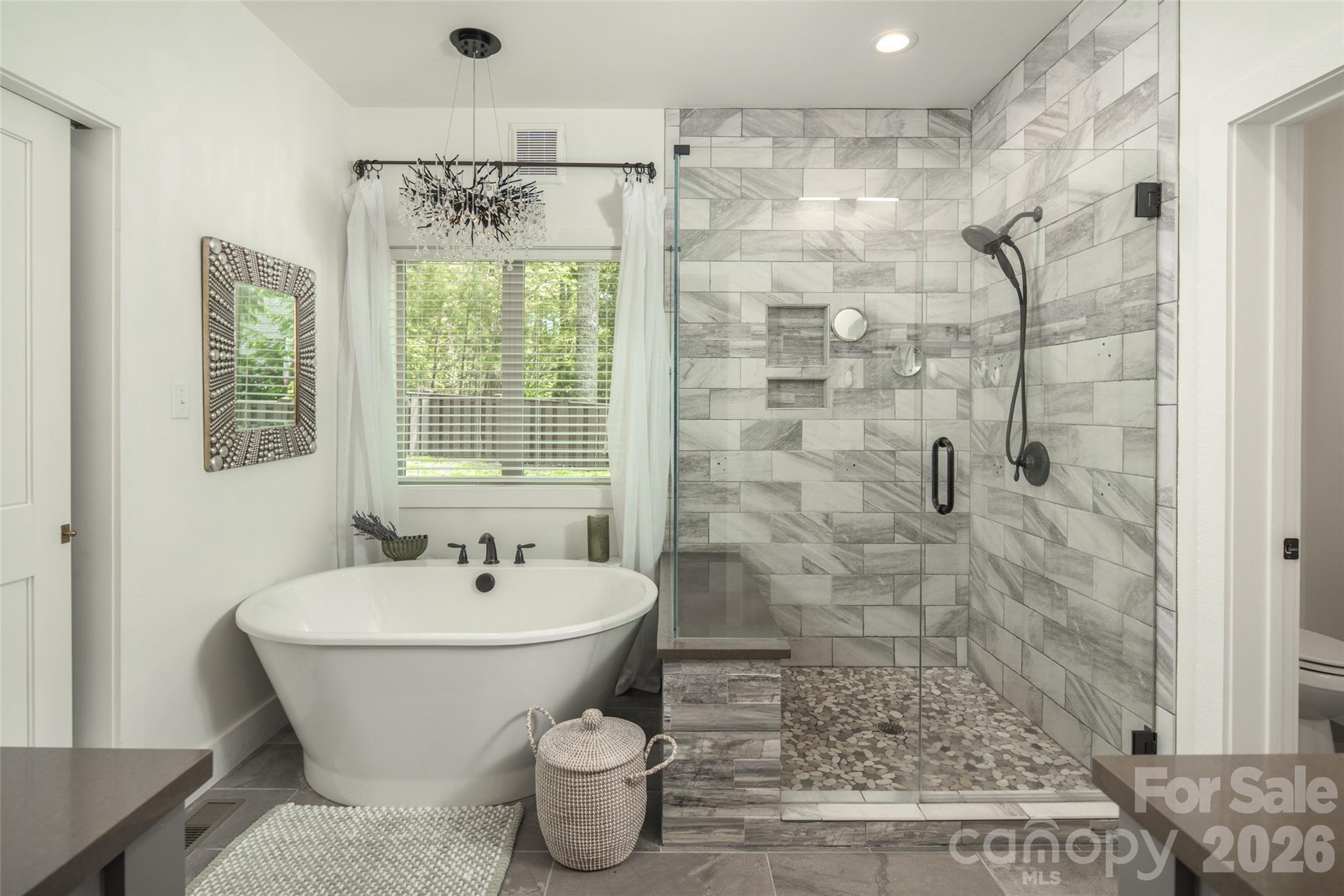 497 Black Locust Circle — Blowing Rock