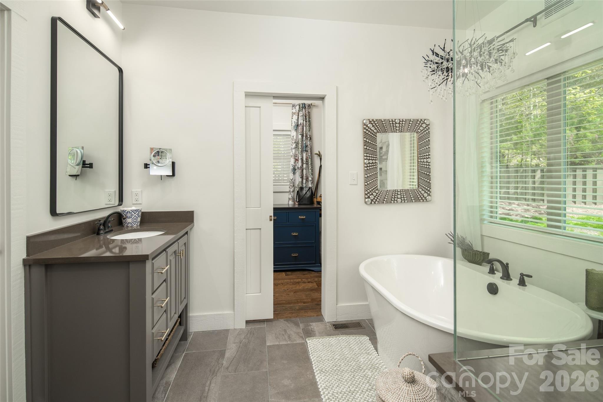 497 Black Locust Circle — Blowing Rock