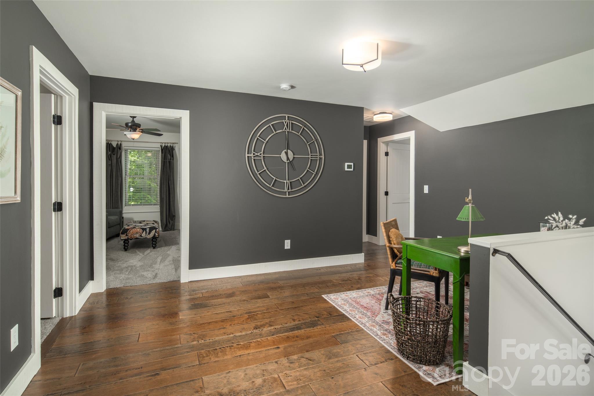 497 Black Locust Circle — Blowing Rock
