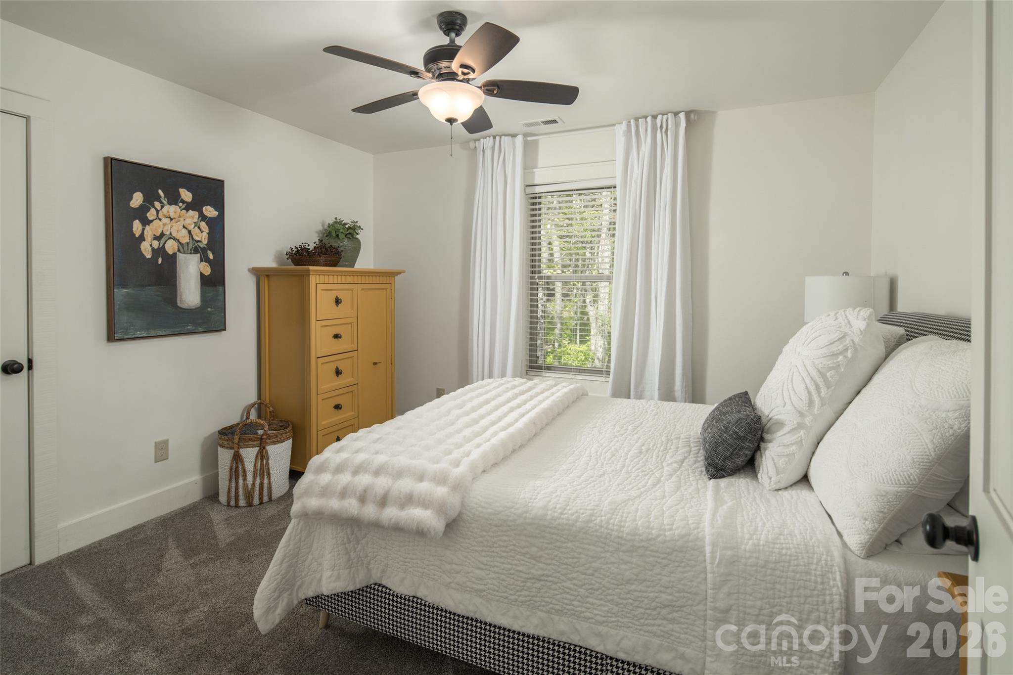 497 Black Locust Circle — Blowing Rock