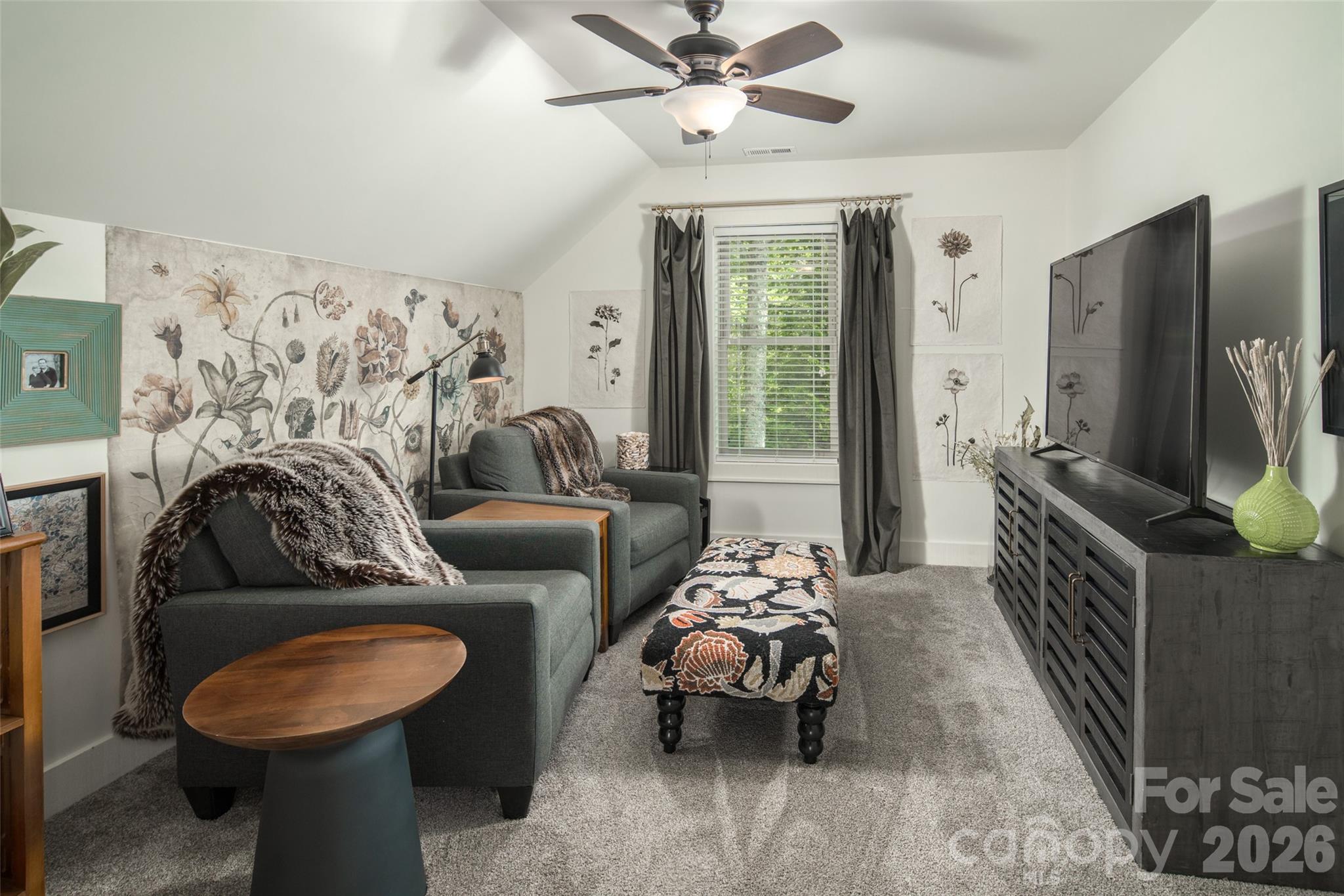 497 Black Locust Circle — Blowing Rock