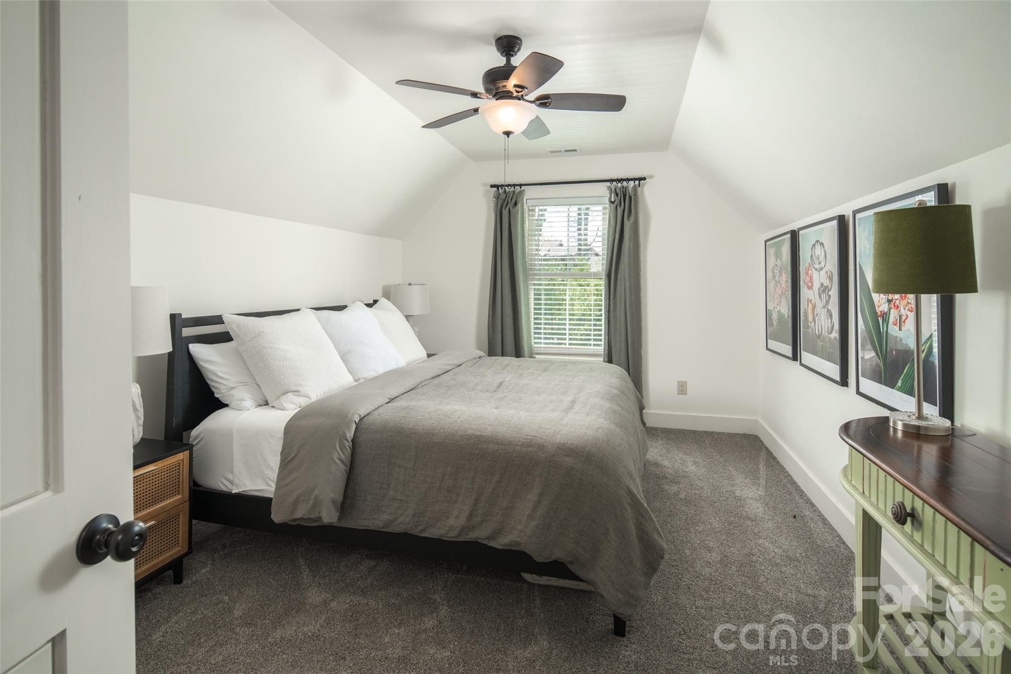 497 Black Locust Circle — Blowing Rock