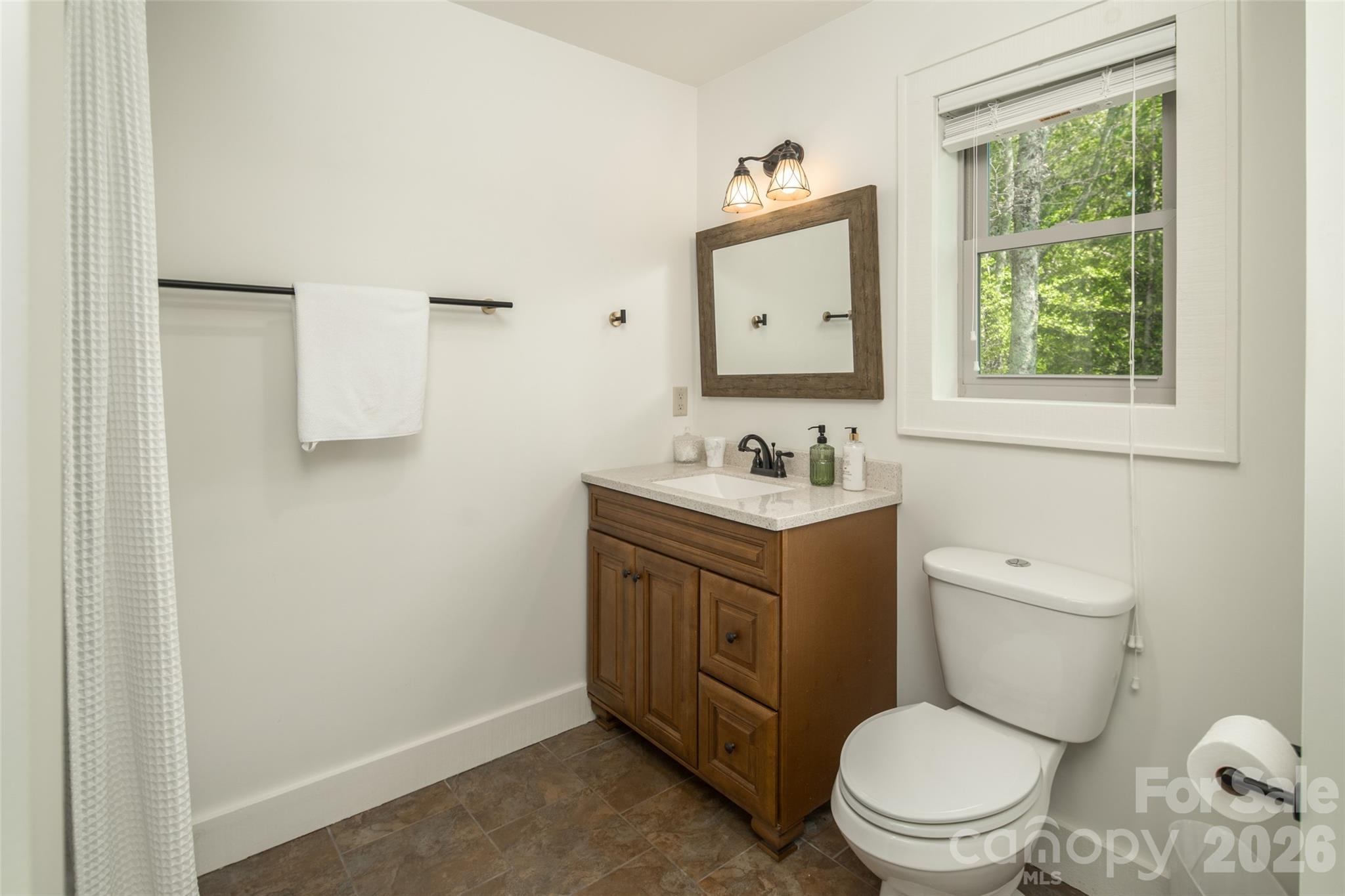 497 Black Locust Circle — Blowing Rock