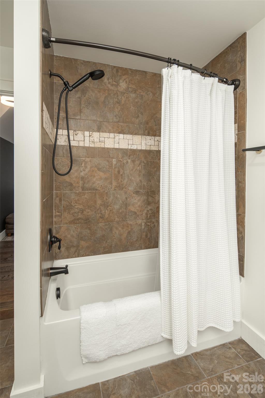 497 Black Locust Circle — Blowing Rock