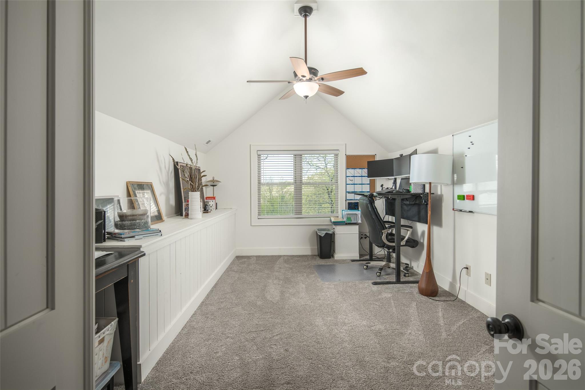 497 Black Locust Circle — Blowing Rock