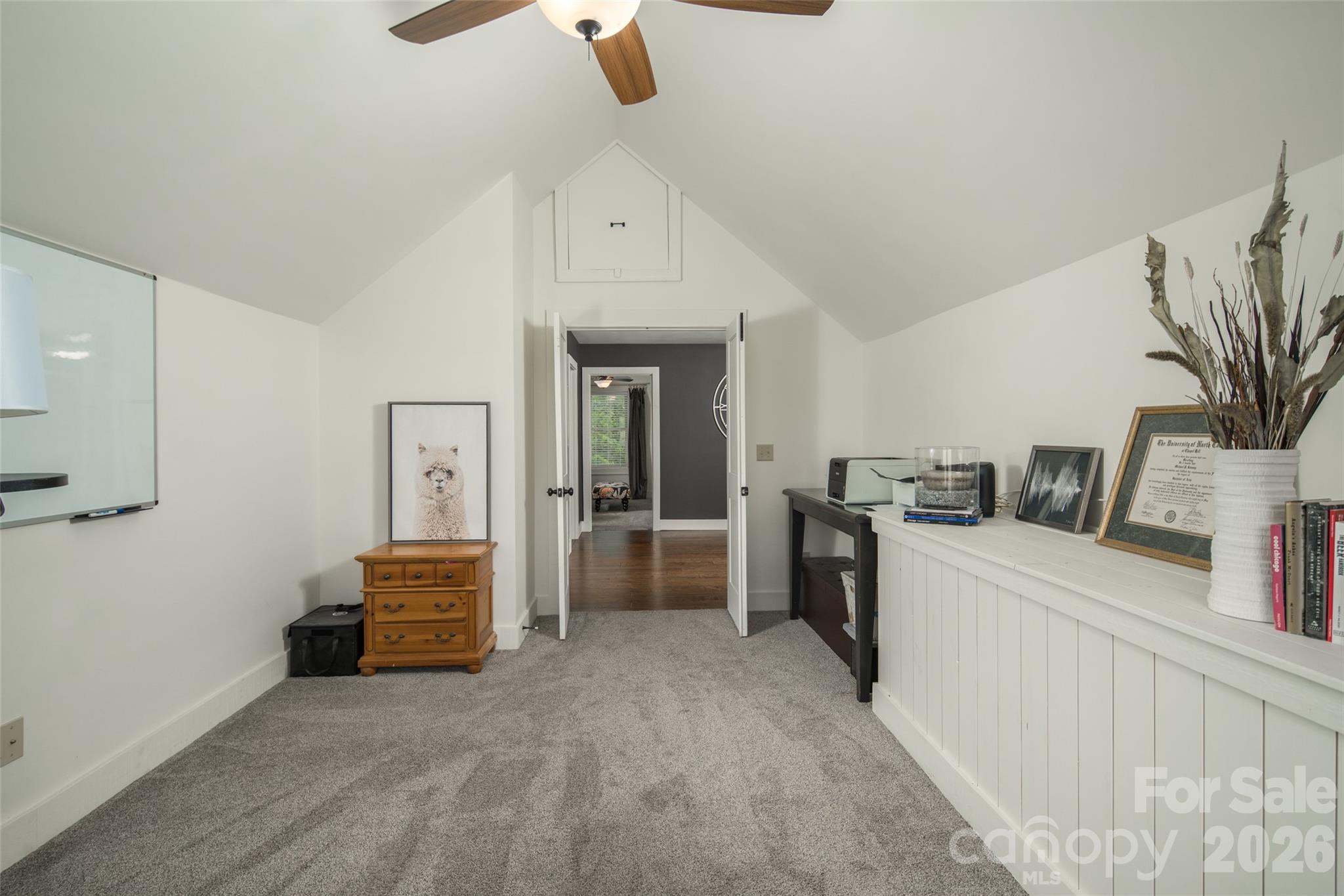 497 Black Locust Circle — Blowing Rock