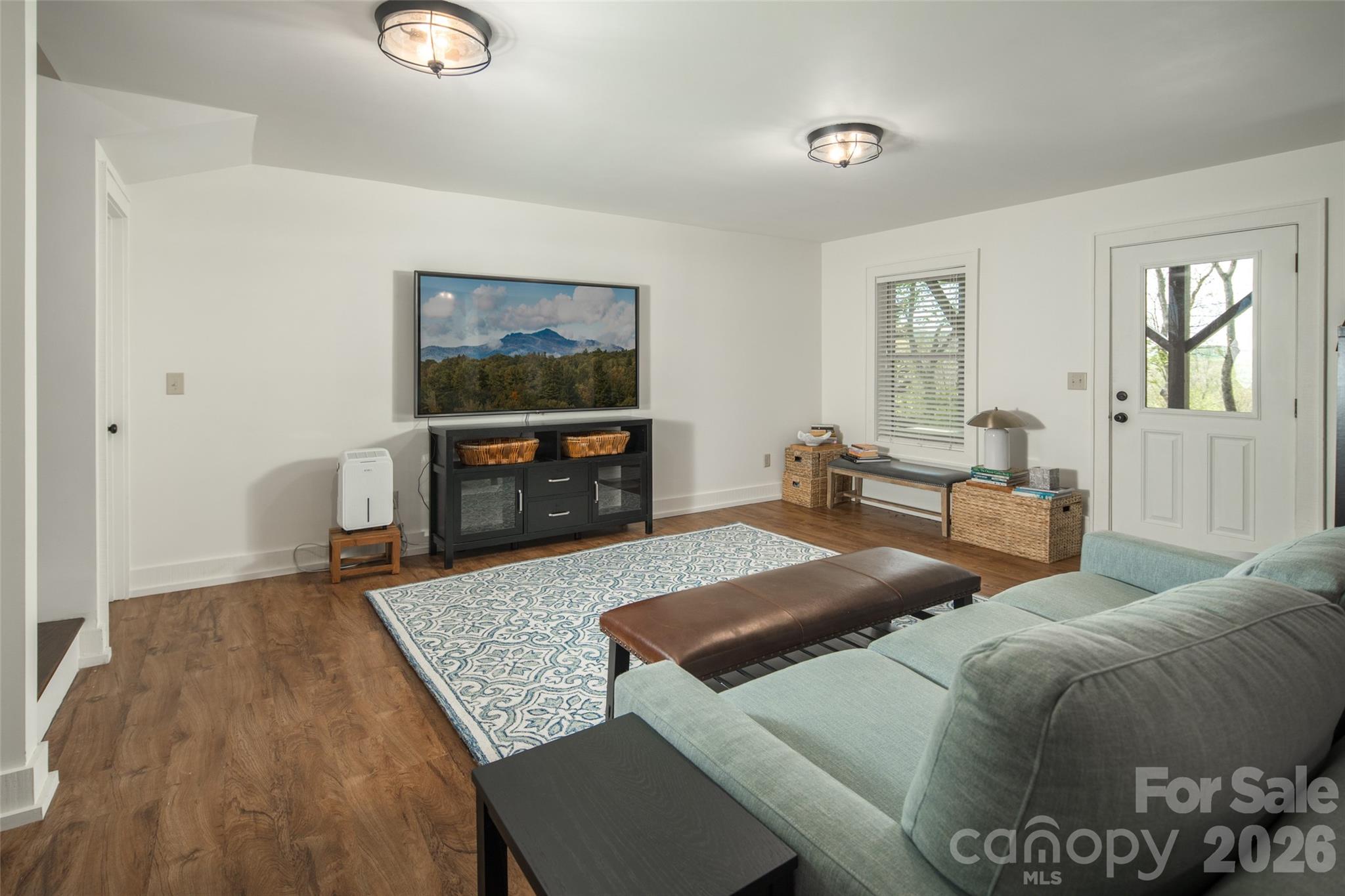 497 Black Locust Circle — Blowing Rock