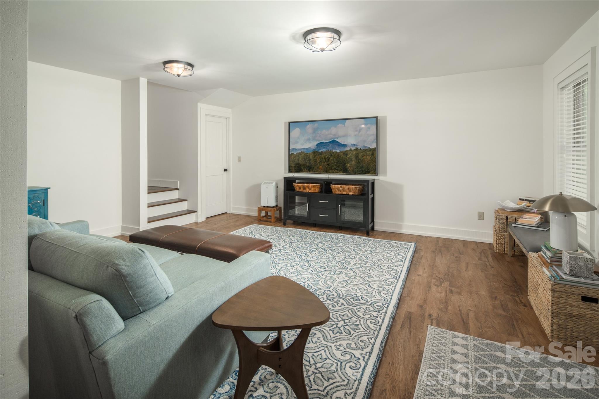 497 Black Locust Circle — Blowing Rock