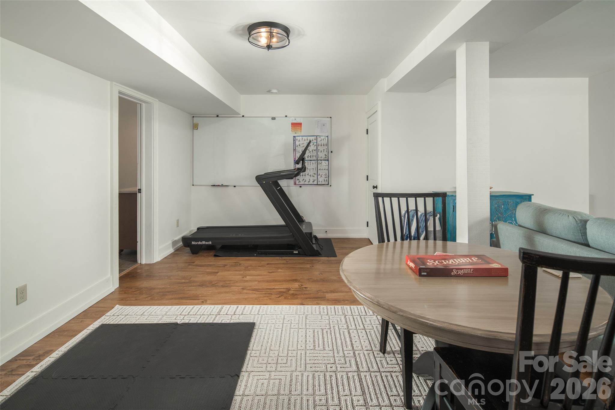 497 Black Locust Circle — Blowing Rock